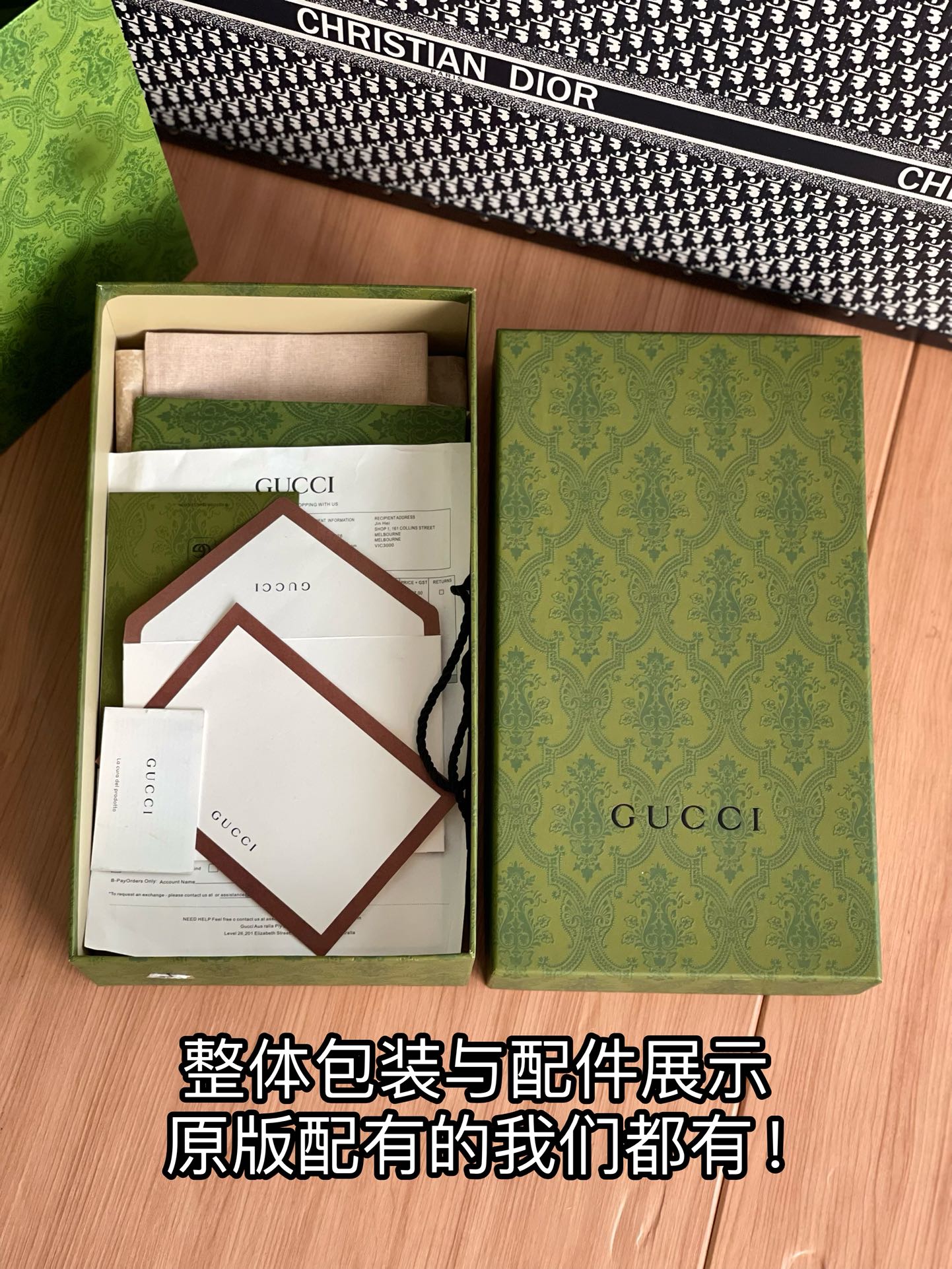 NO:235579,Real photos unboxing, casual comparison, casual shoes/sports shoes, sneakers19860909开箱实拍图 随意对比,休闲鞋/运动鞋,sneakers,Women's Shoes