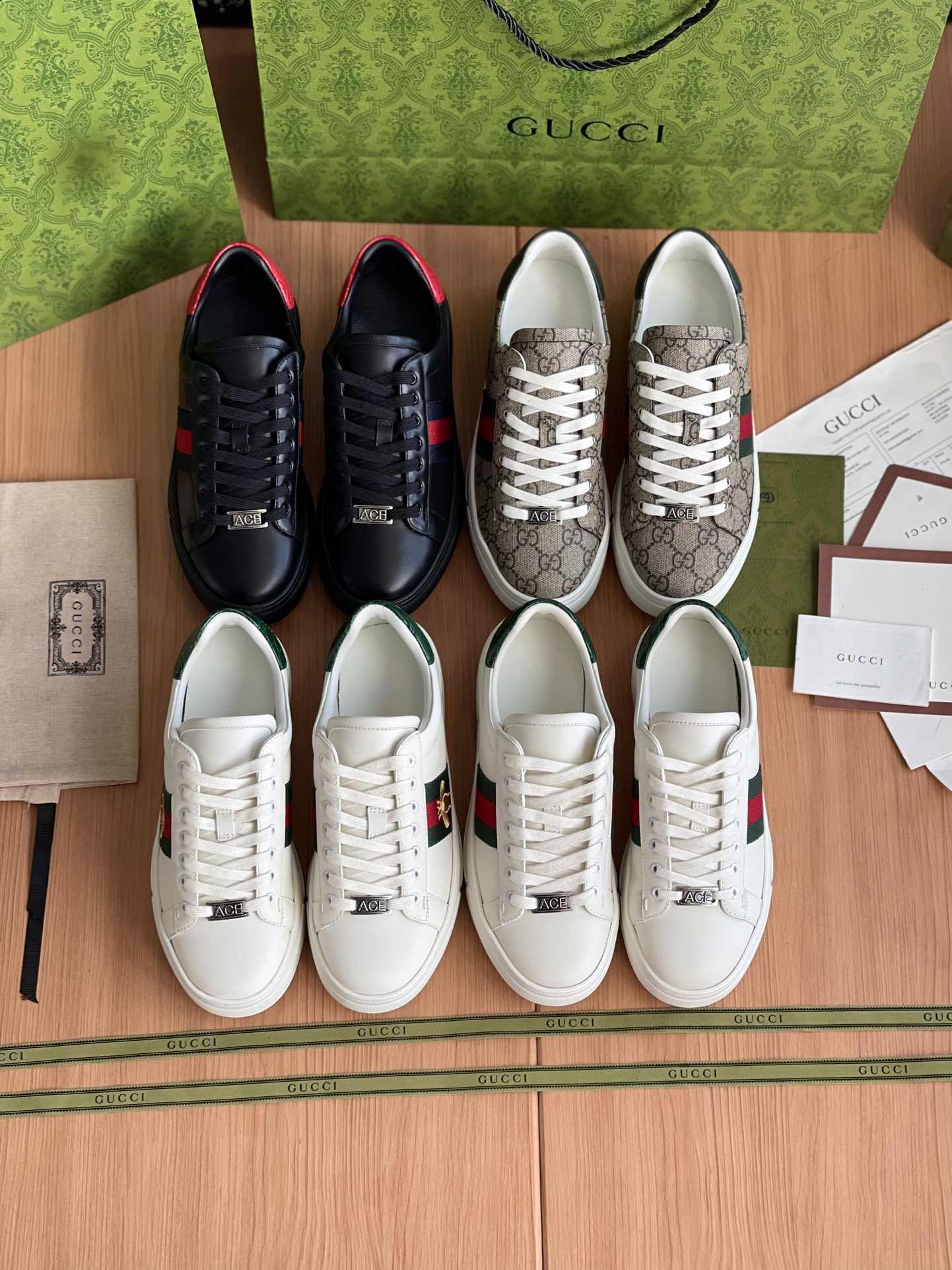 NO:235581,Combination picture: Only original color matching, casual shoes/sports shoes, sneakers19860909组合图 只做原版配色,休闲鞋/运动鞋,sneakers,Women's Shoes