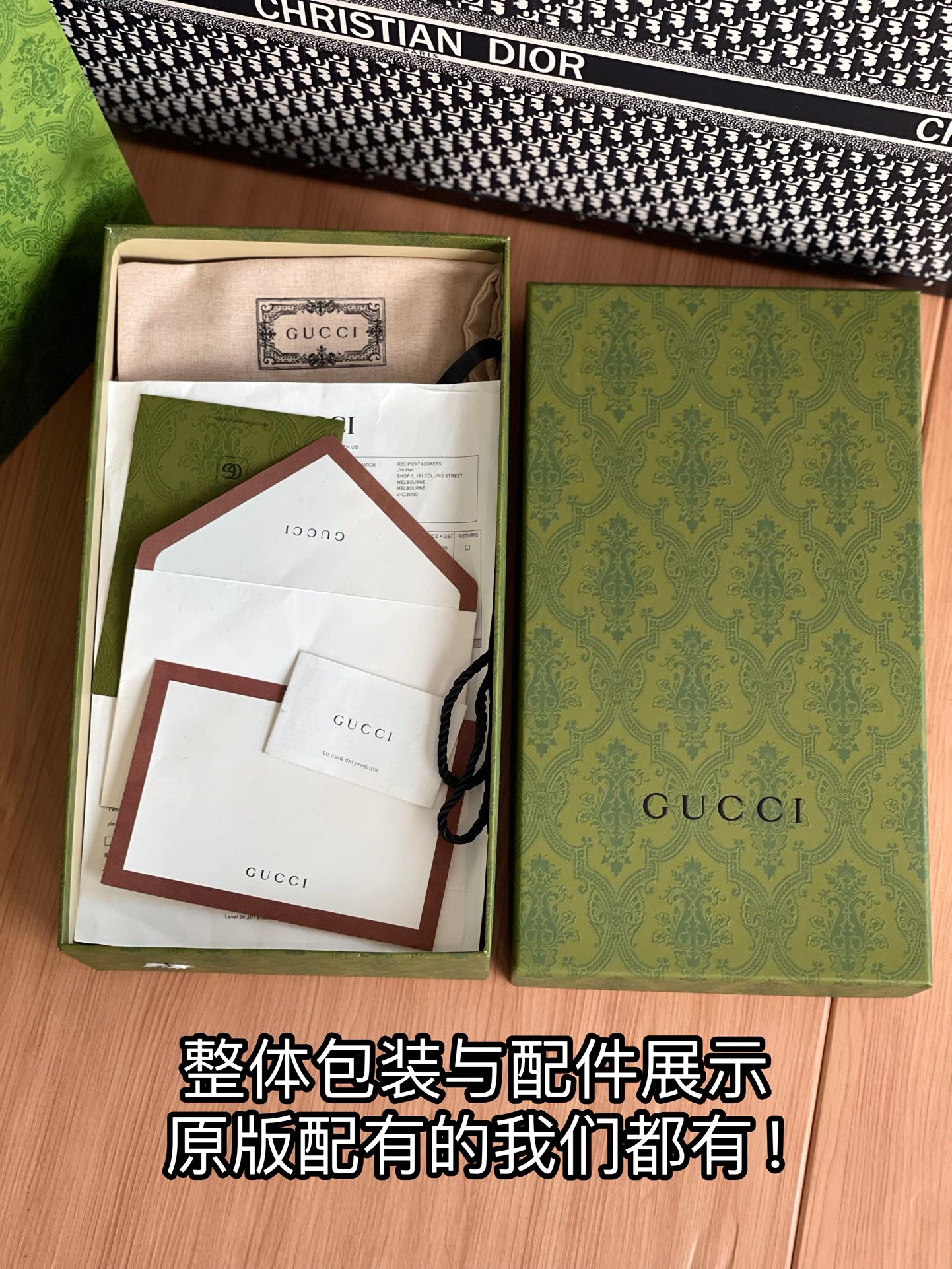 NO:235767,Real photos unboxing, casual comparison, casual shoes/sports shoes, sneakers19860909开箱实拍图 随意对比,休闲鞋/运动鞋,sneakers,Women's Shoes