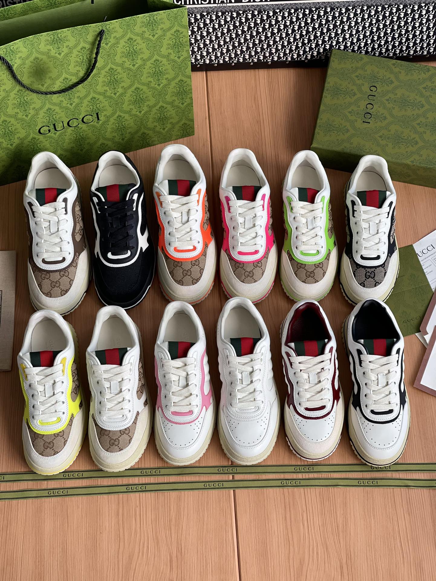 NO:235769,Combination picture: Only original color matching, casual shoes/sports shoes, sneakers19860909组合图 只做原版配色,休闲鞋/运动鞋,sneakers,Women's Shoes