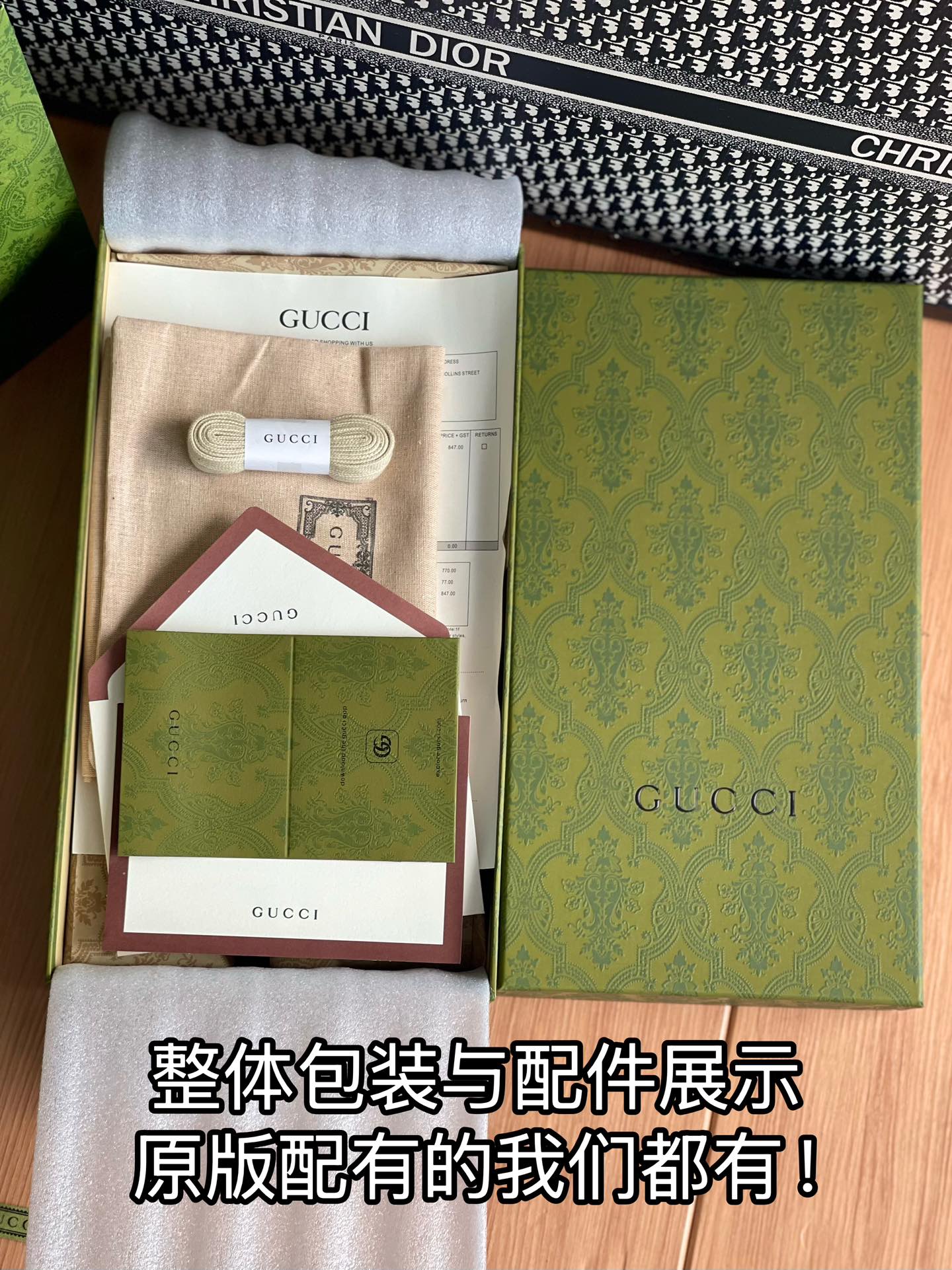 NO:174061,Real photos unboxing, casual comparison, casual shoes/sports shoes, sneakers19860909开箱实拍图 随意对比,休闲鞋/运动鞋,sneakers,Women's Shoes