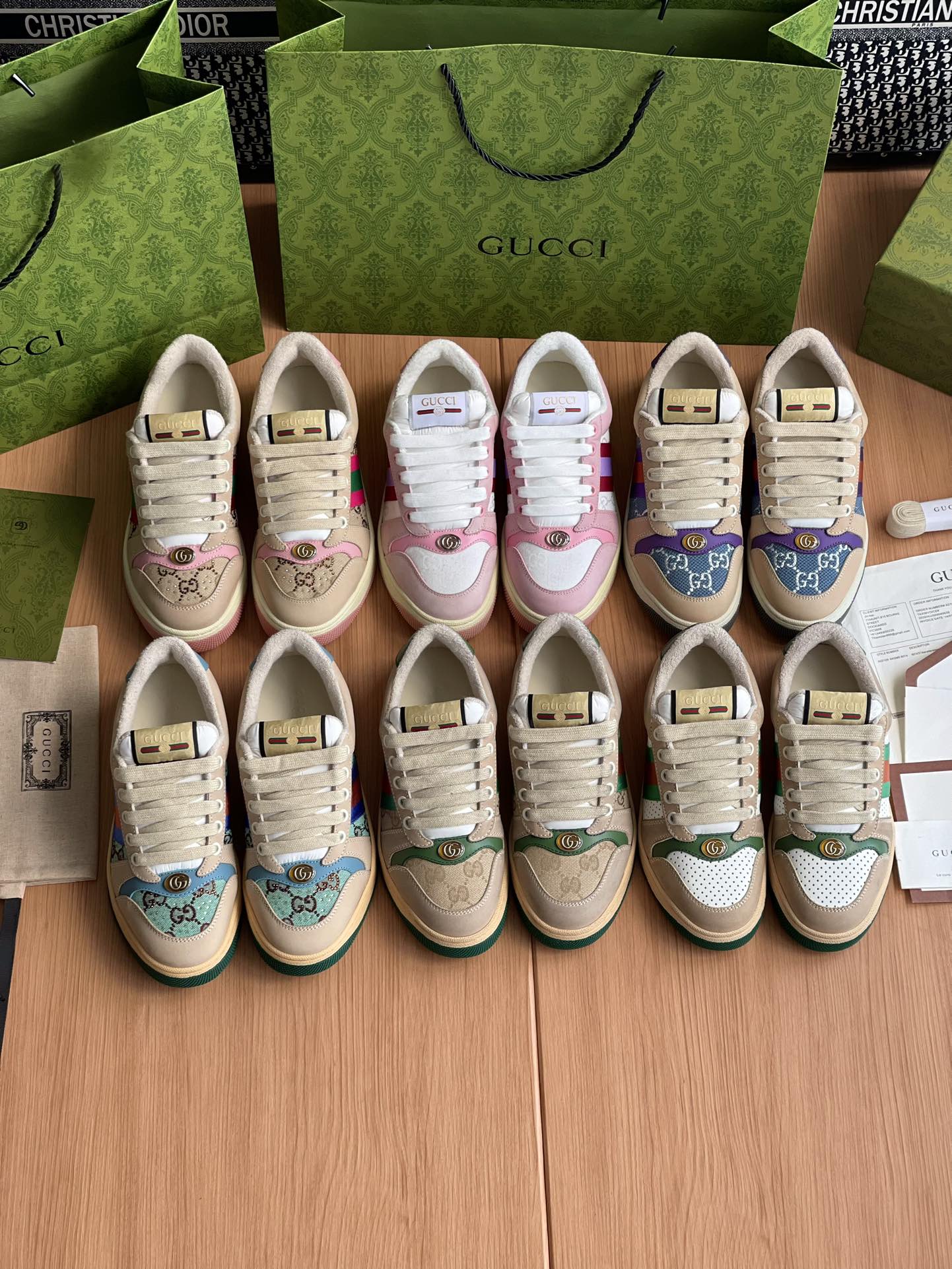 NO:174064,Combination picture: Only original color matching, casual shoes/sports shoes, sneakers19860909组合图 只做原版配色,休闲鞋/运动鞋,sneakers,Women's Shoes