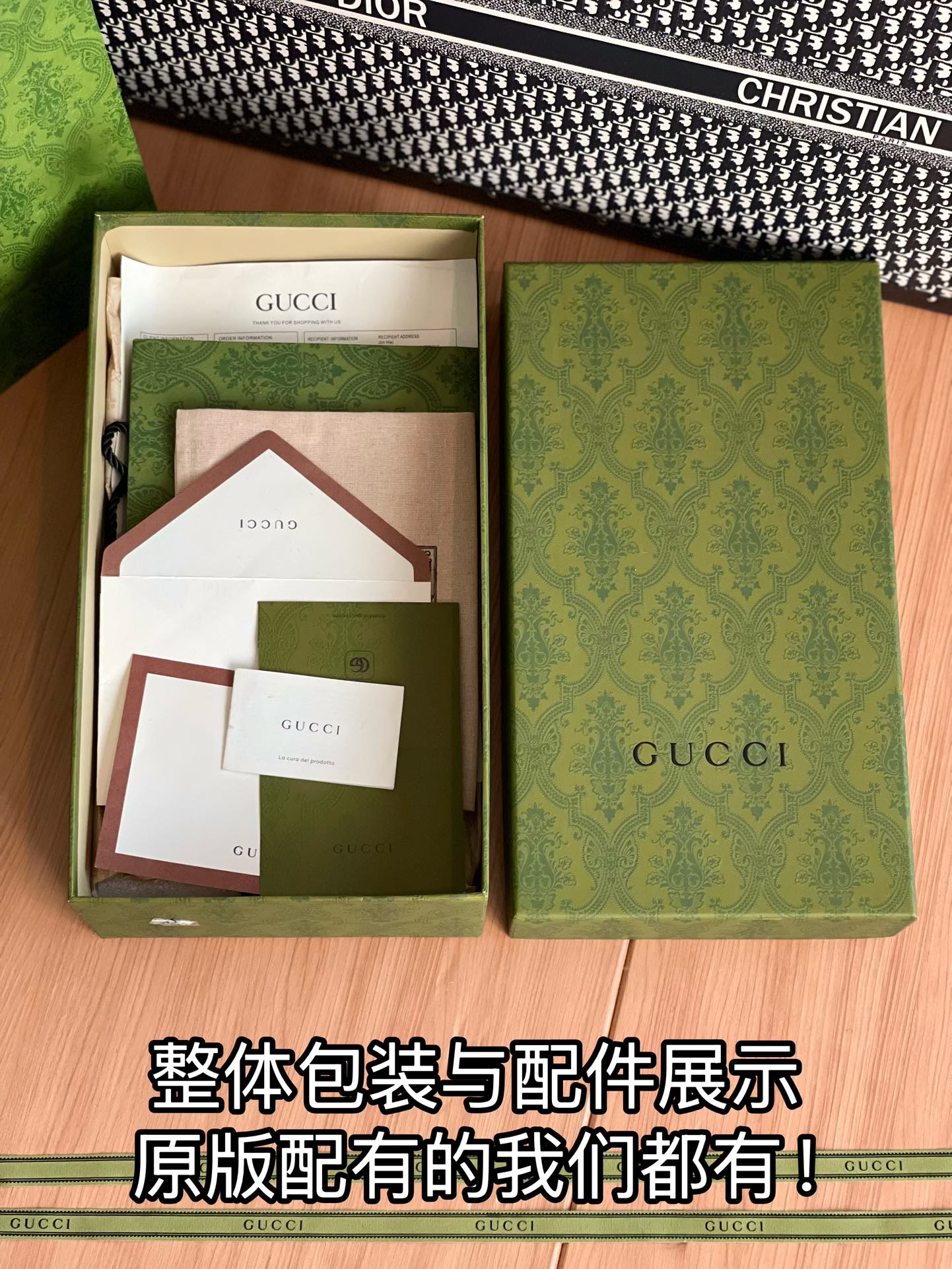 NO:174062,Real photos unboxing, casual comparison, casual shoes/sports shoes, sneakers19860909开箱实拍图 随意对比,休闲鞋/运动鞋,sneakers,Women's Shoes