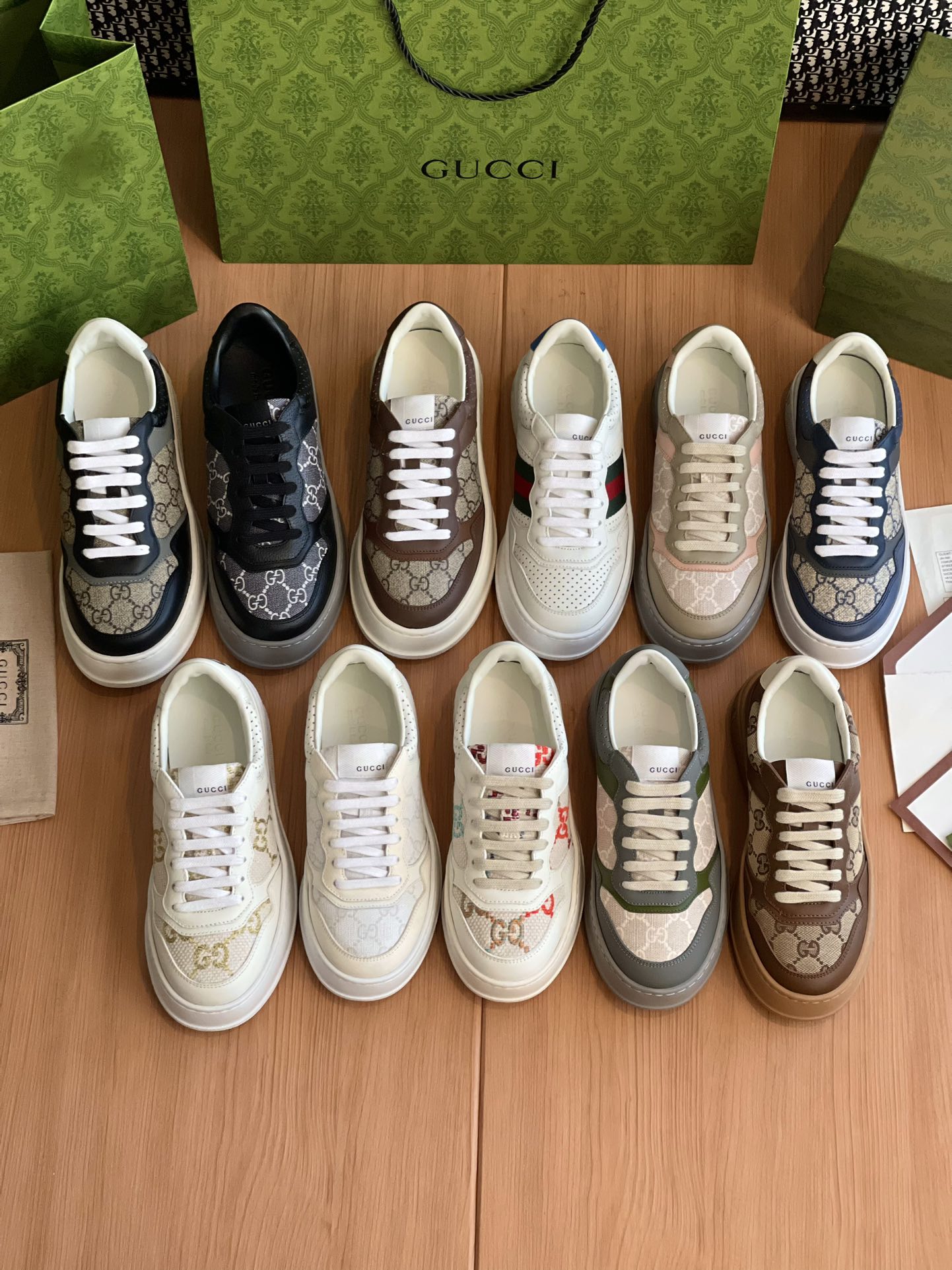 NO:174065,Combination picture: Only original color matching, casual shoes/sports shoes, sneakers19860909组合图 只做原版配色,休闲鞋/运动鞋,sneakers,Women's Shoes