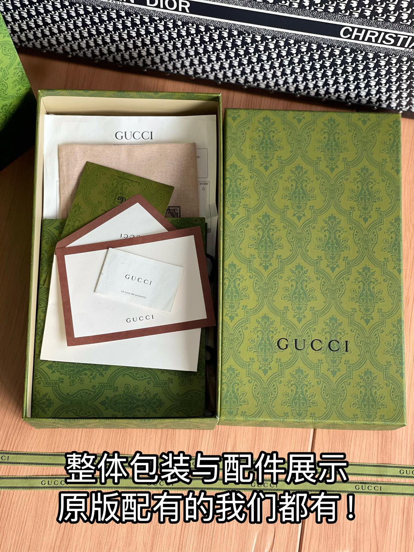 NO:174049,Real photos unboxing, casual comparison, casual shoes/sports shoes, sneakers19860909开箱实拍图 随意对比,休闲鞋/运动鞋,sneakers,Women's Shoes