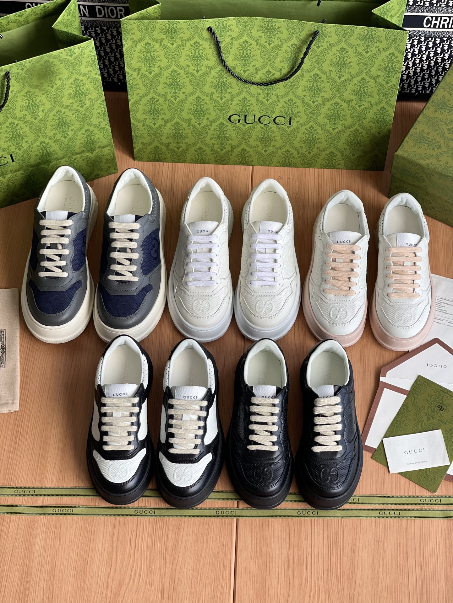 NO:174052,Combination picture: Only original color matching, casual shoes/sports shoes, sneakers19860909组合图 只做原版配色,休闲鞋/运动鞋,sneakers,Women's Shoes