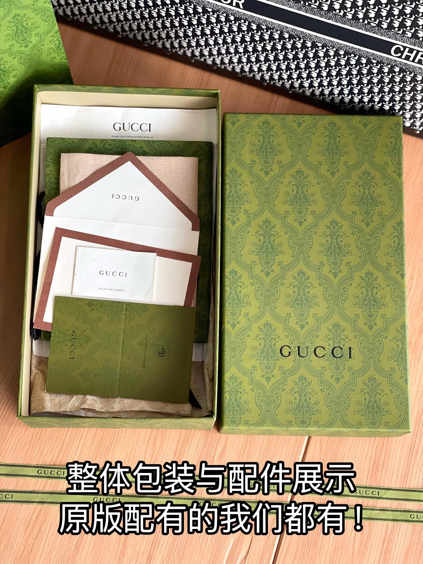 NO:235584,Real photos unboxing, casual comparison, casual shoes/sports shoes, sneakers19860909开箱实拍图 随意对比,休闲鞋/运动鞋,sneakers,Women's Shoes