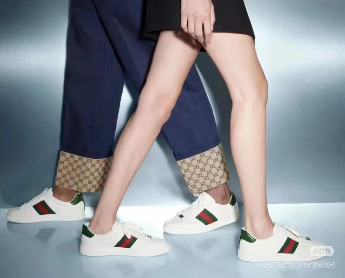 NO:235586,Model foot pictures, casual shoes/sports shoes, sneakers19860909模特上脚图,休闲鞋/运动鞋,sneakers,Women's Shoes