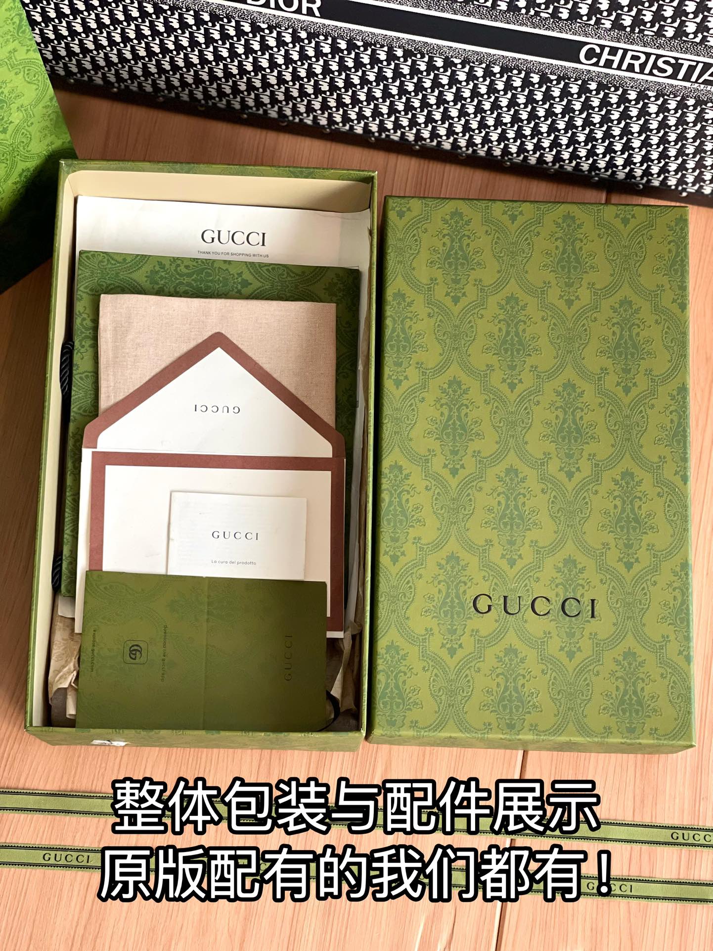 NO:235569,Real photos unboxing, casual comparison, casual shoes/sports shoes, sneakers19860909开箱实拍图 随意对比,休闲鞋/运动鞋,sneakers,Women's Shoes