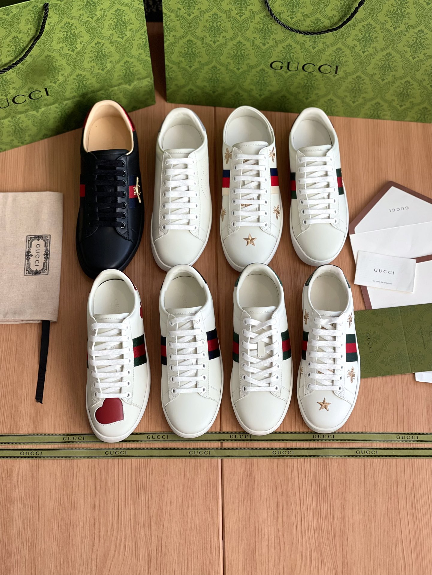 NO:235572,Combination picture: Only original color matching, casual shoes/sports shoes, sneakers19860909组合图 只做原版配色,休闲鞋/运动鞋,sneakers,Women's Shoes