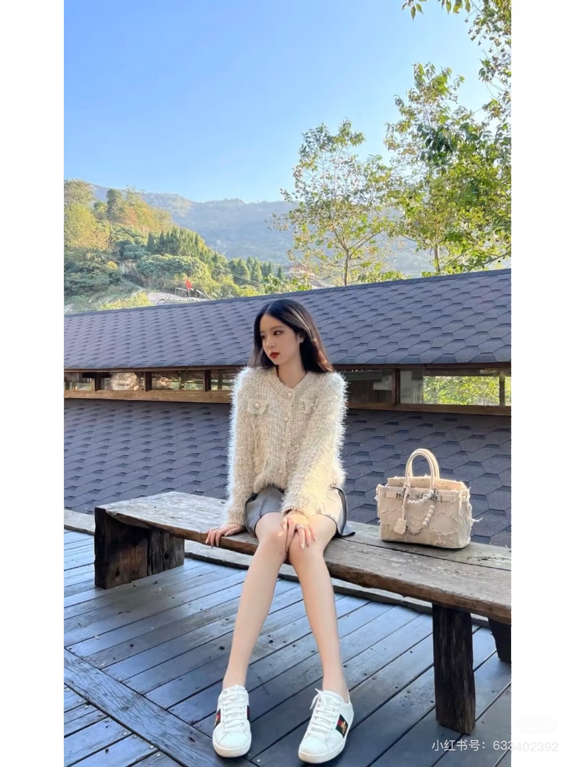 NO:235574,Model foot pictures, casual shoes/sports shoes, sneakers19860909模特上脚图,休闲鞋/运动鞋,sneakers,Women's Shoes