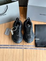 【Balenciaga】 chaussures de pneus familiales parisiennes‼ ️ Toute la paire de chaussures achète du développement et de la construction ZP, tous les matériaux personnalisés, un modèle exclusif ouvrant une grande semelle extérieure, tous les détails des détails, même l'emballage est le même que les produits authentiques. Numéro: 35-45 1 【Balenciaga】 chaussures de pneus familiales parisiennes‼ ️ Toute la paire de chaussures achète du développement et de la construction ZP, tous les matériaux personnalisés, un modèle exclusif ouvrant une grande semelle extérieure, tous les détails des détails, même l’emballage est le même que les produits authentiques. Numéro: 35-45