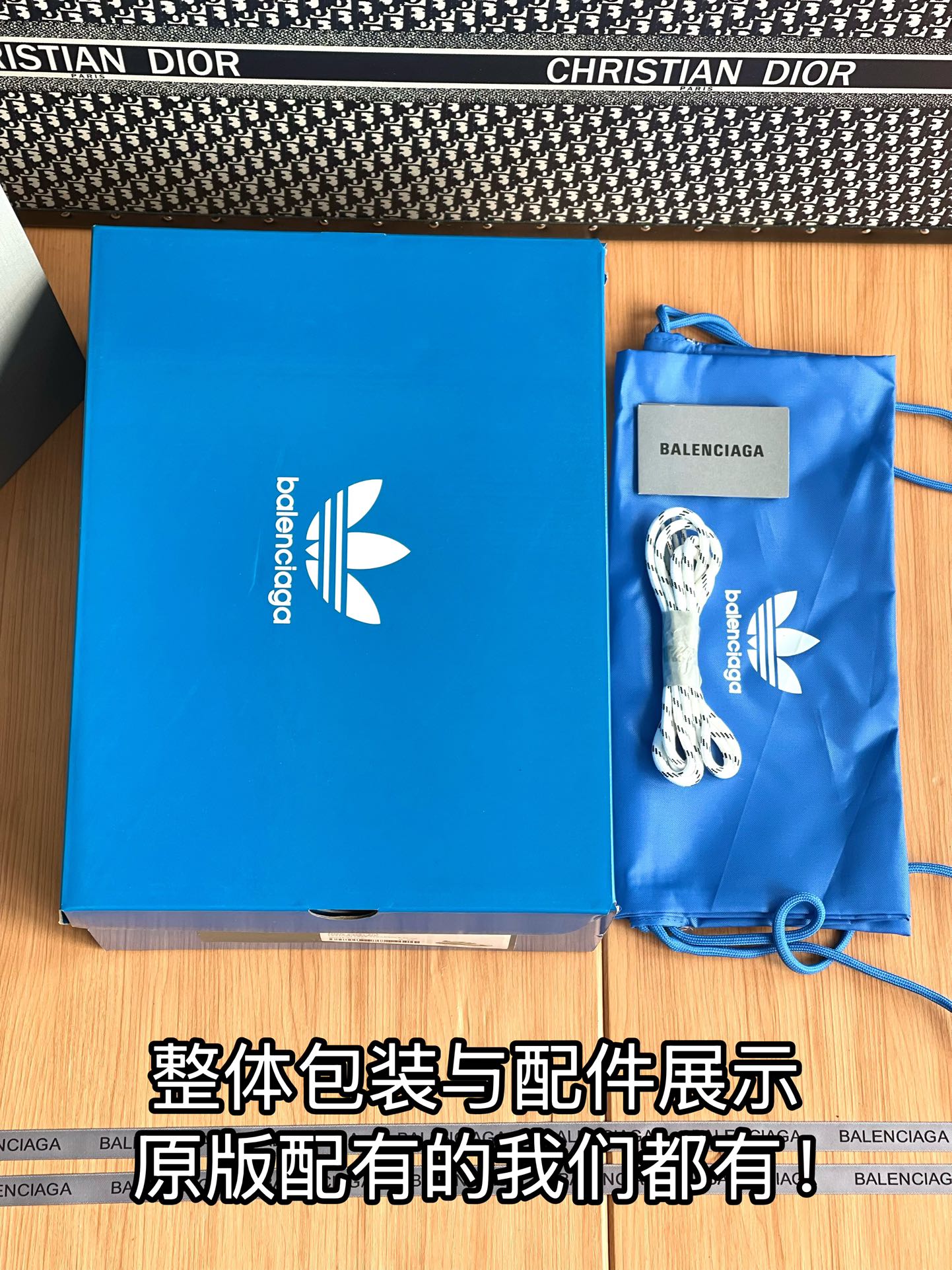 NO:174368,Real photos unboxing, casual comparison, casual shoes/sports shoes, sneakers19860909开箱实拍图 随意对比,休闲鞋/运动鞋,sneakers,Women's Shoes