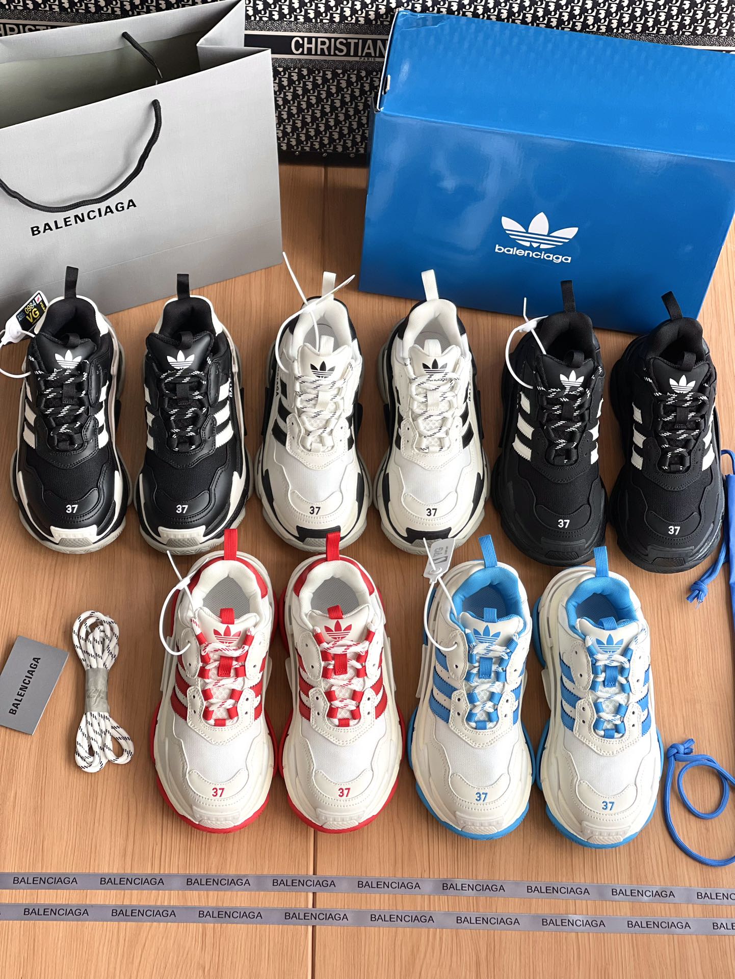 NO:174371,Combination picture: Only original color matching, casual shoes/sports shoes, sneakers19860909组合图 只做原版配色,休闲鞋/运动鞋,sneakers,Women's Shoes