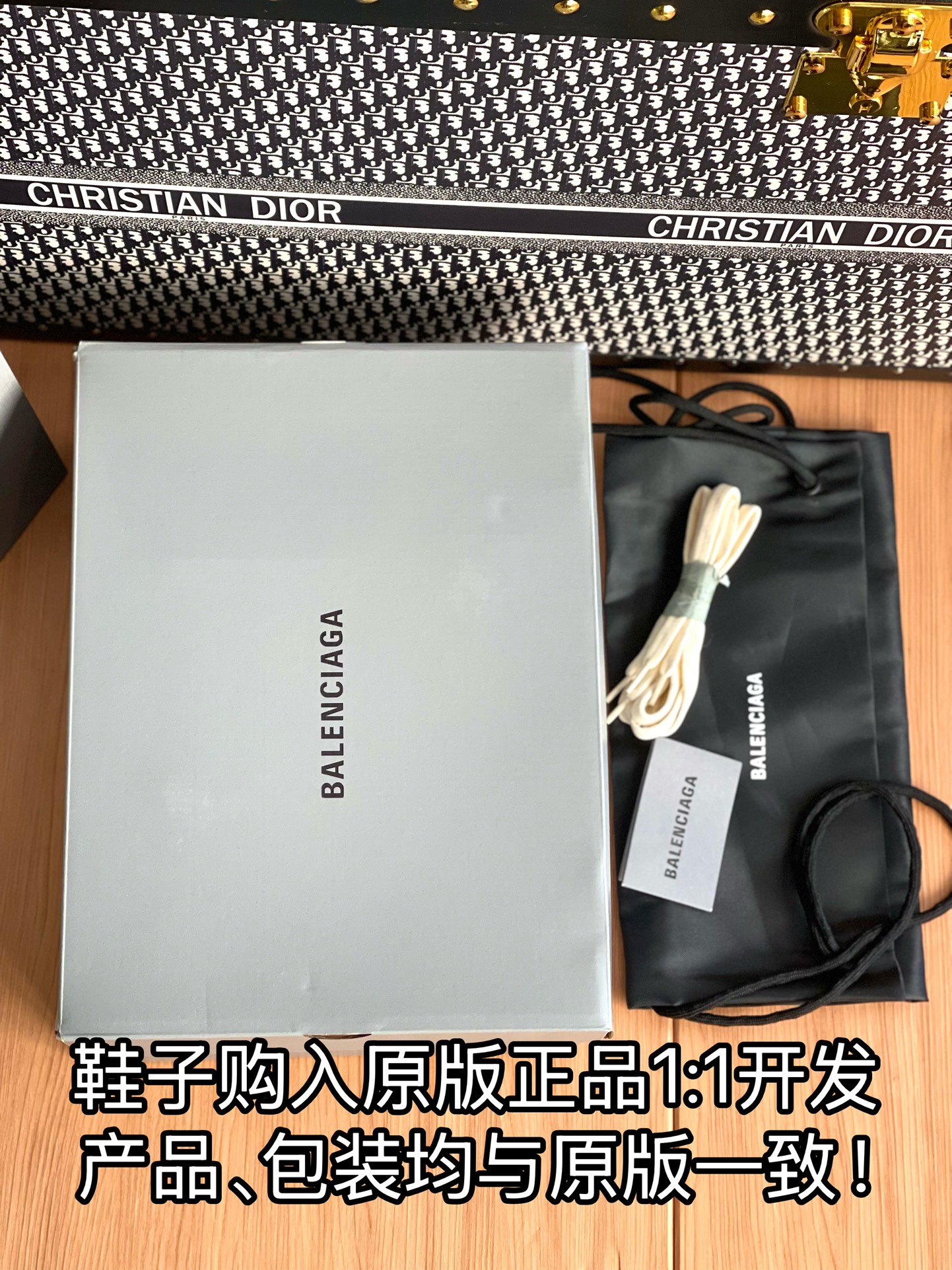 NO:174347,Unboxing real photos, random comparison, daddy shoes19860909开箱实拍图 随意对比,老爹鞋,Women's Shoes