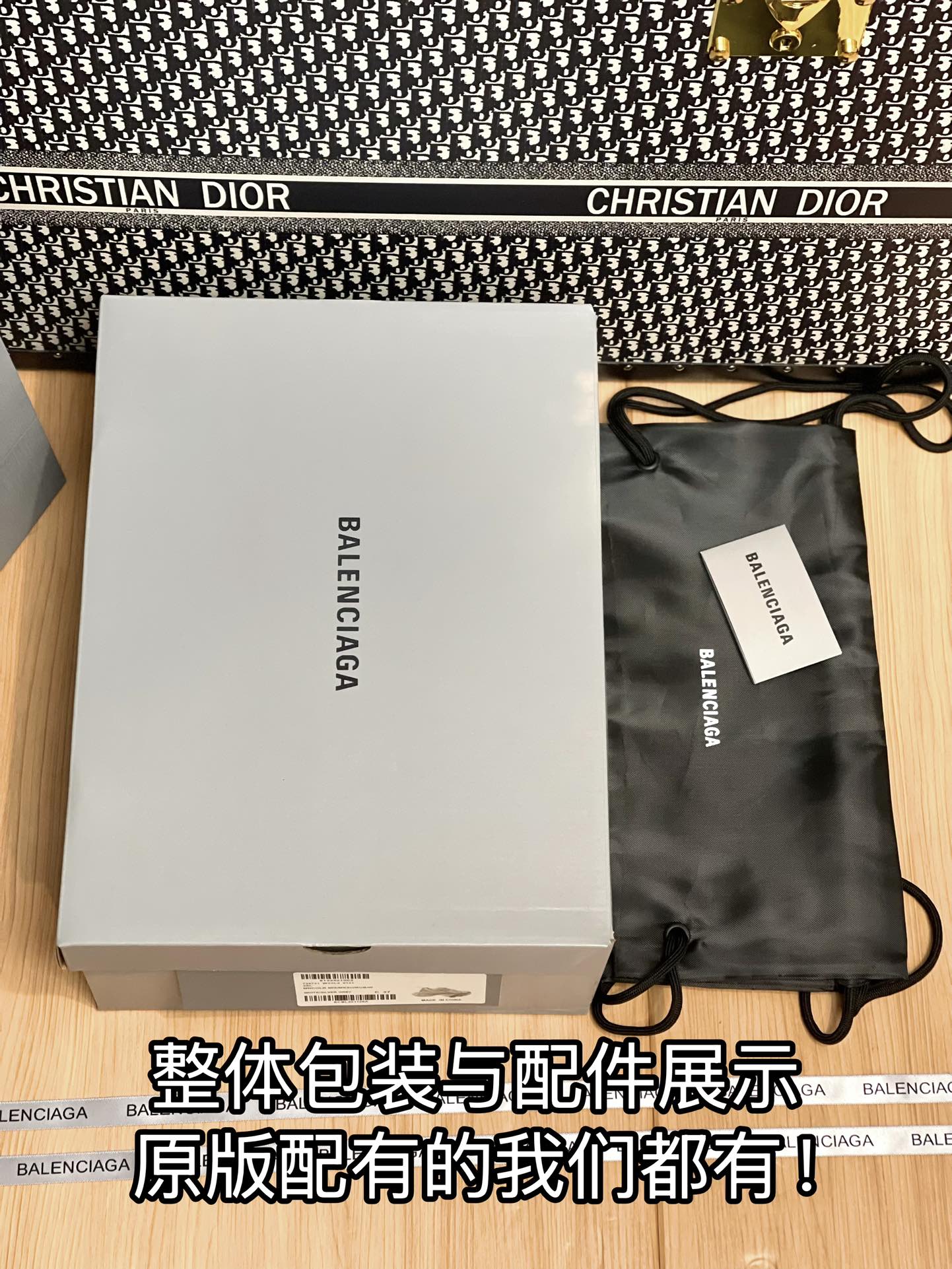 NO:174332,Unboxing real photos, random comparison, daddy shoes19860909开箱实拍图 随意对比,老爹鞋,Women's Shoes