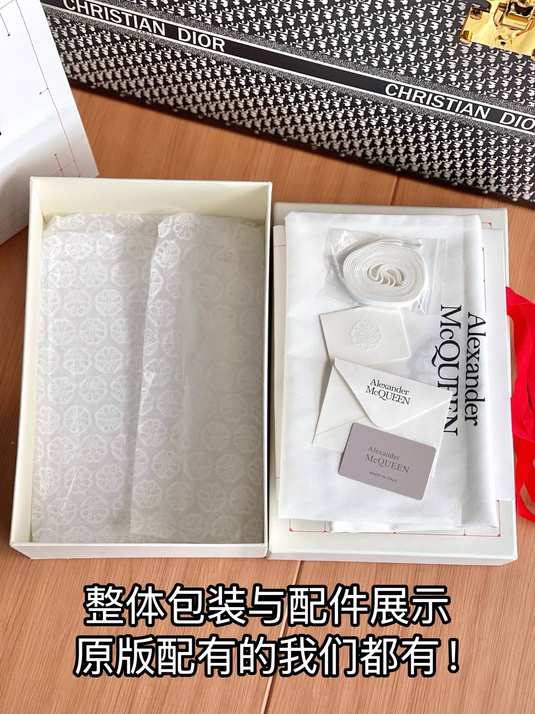 NO:174100,Real photos unboxing, casual comparison, casual shoes/sports shoes, sneakers19860909开箱实拍图 随意对比,休闲鞋/运动鞋,sneakers,Women's Shoes