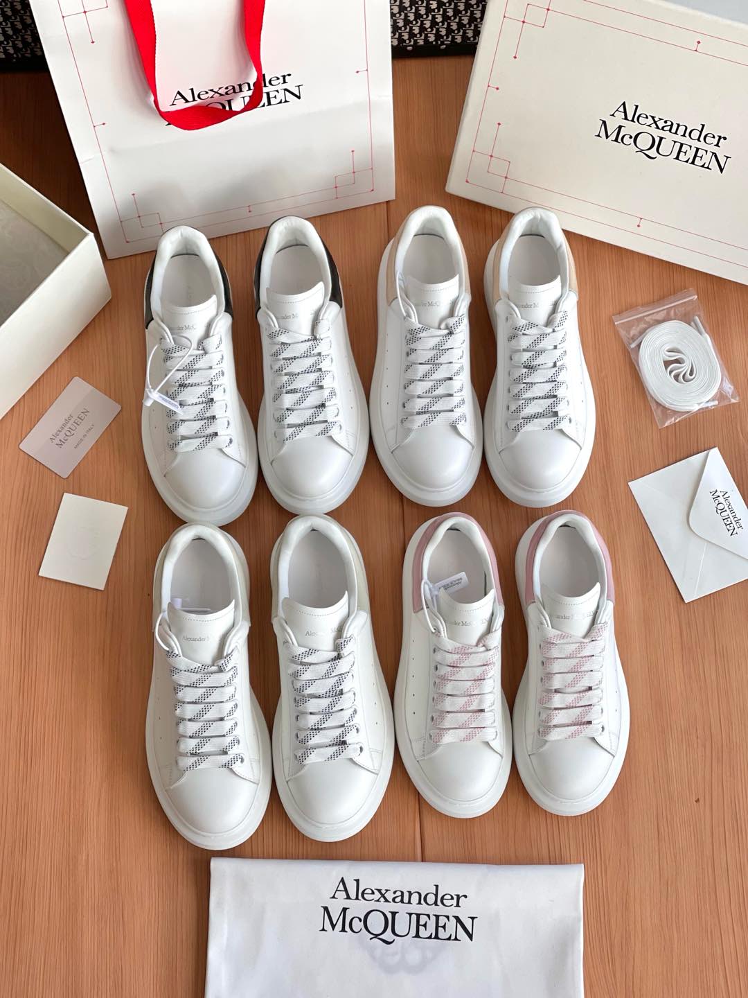 NO:174103,Combination picture: Only original color matching, casual shoes/sports shoes, sneakers19860909组合图 只做原版配色,休闲鞋/运动鞋,sneakers,Women's Shoes