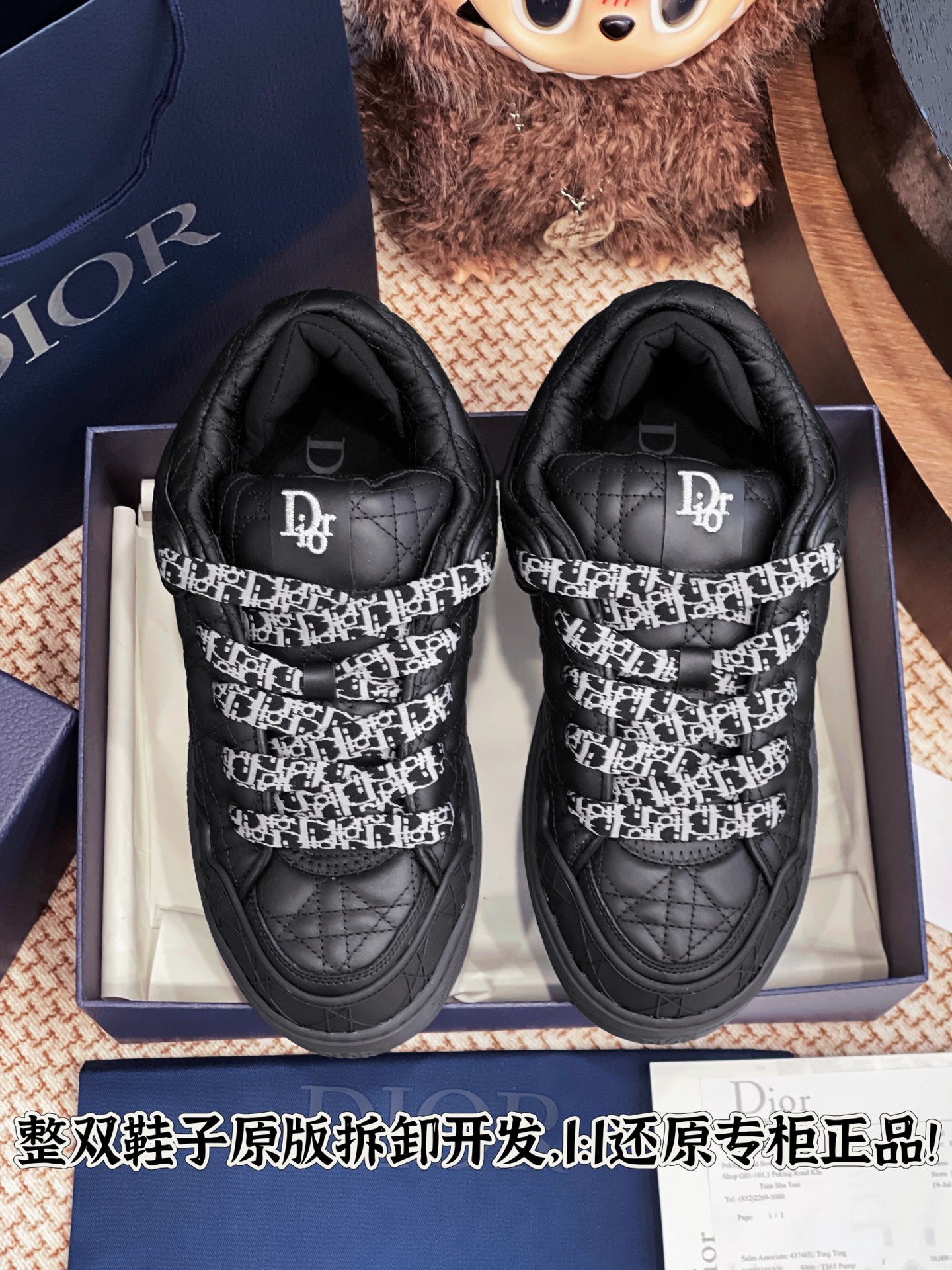 NO:260326,Full details are welcome to compare casually, casual shoes/sports shoes, sneakers19860909细节全对版 欢迎随意对比,休闲鞋/运动鞋,sneakers,Women's Shoes