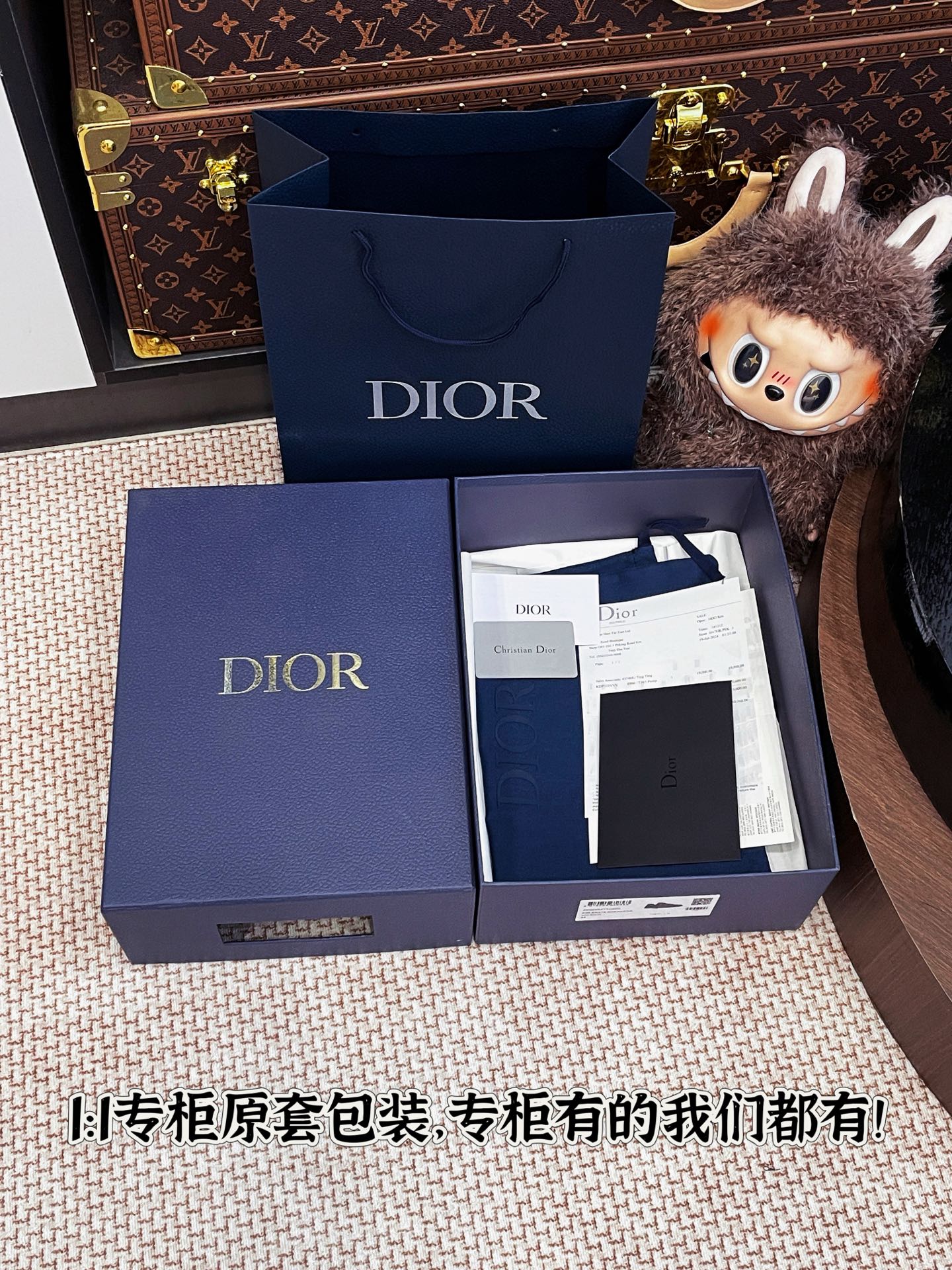 NO:260328,Real photos unboxing, casual comparison, casual shoes/sports shoes, sneakers19860909开箱实拍图 随意对比,休闲鞋/运动鞋,sneakers,Women's Shoes