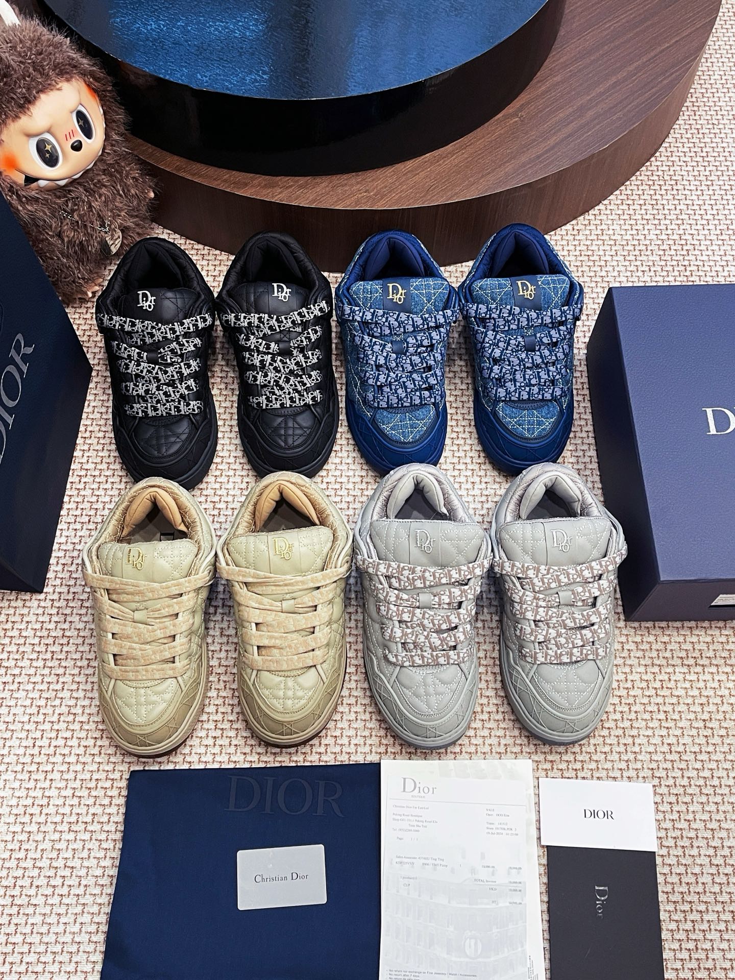 NO:260330,Combination picture: Only original color matching, casual shoes/sports shoes, sneakers19860909组合图 只做原版配色,休闲鞋/运动鞋,sneakers,Women's Shoes