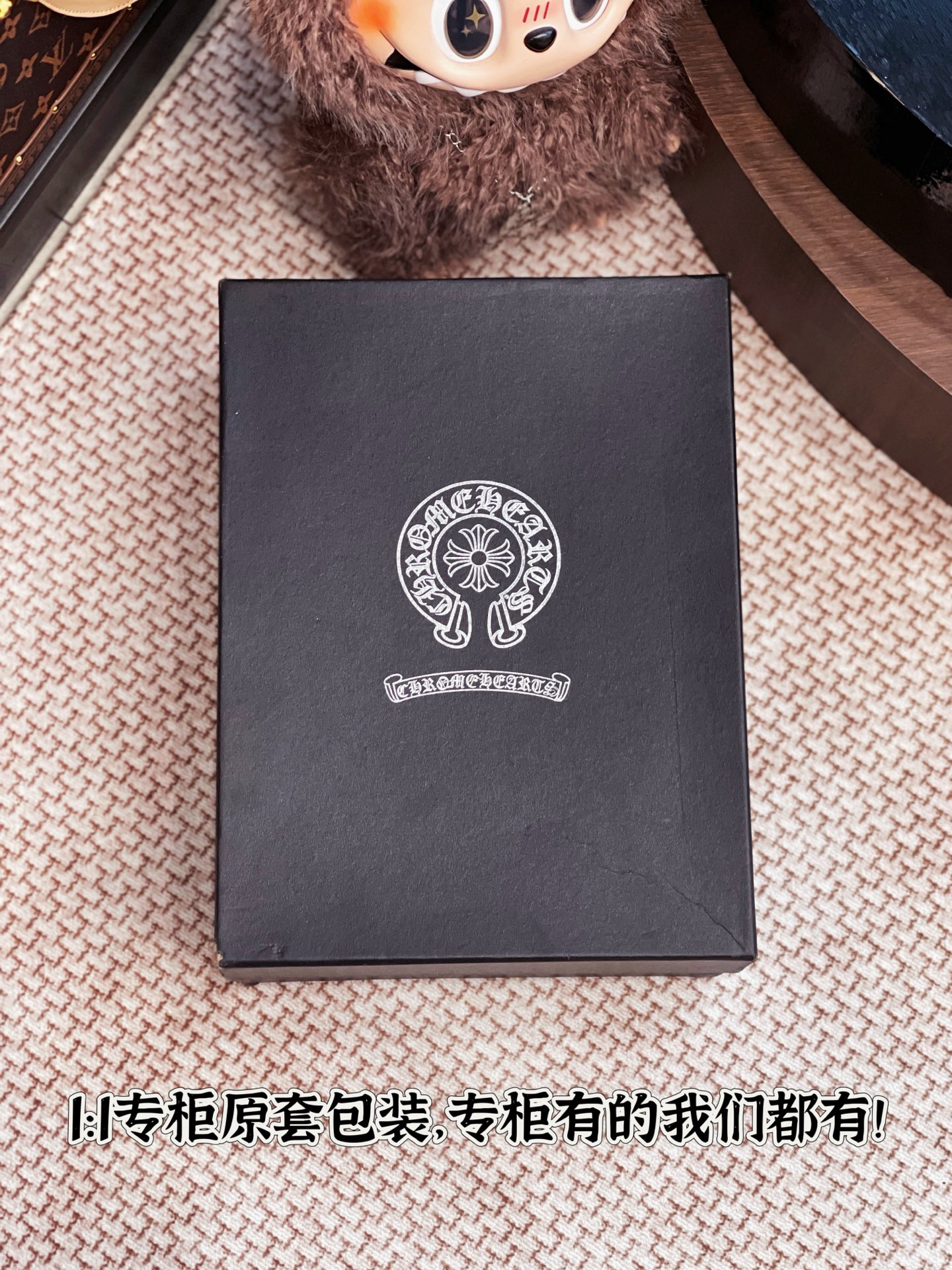 NO:260320,Real photos unboxing, random comparison, slippers, slippers19860909开箱实拍图 随意对比,拖鞋,slippers,Women's Shoes