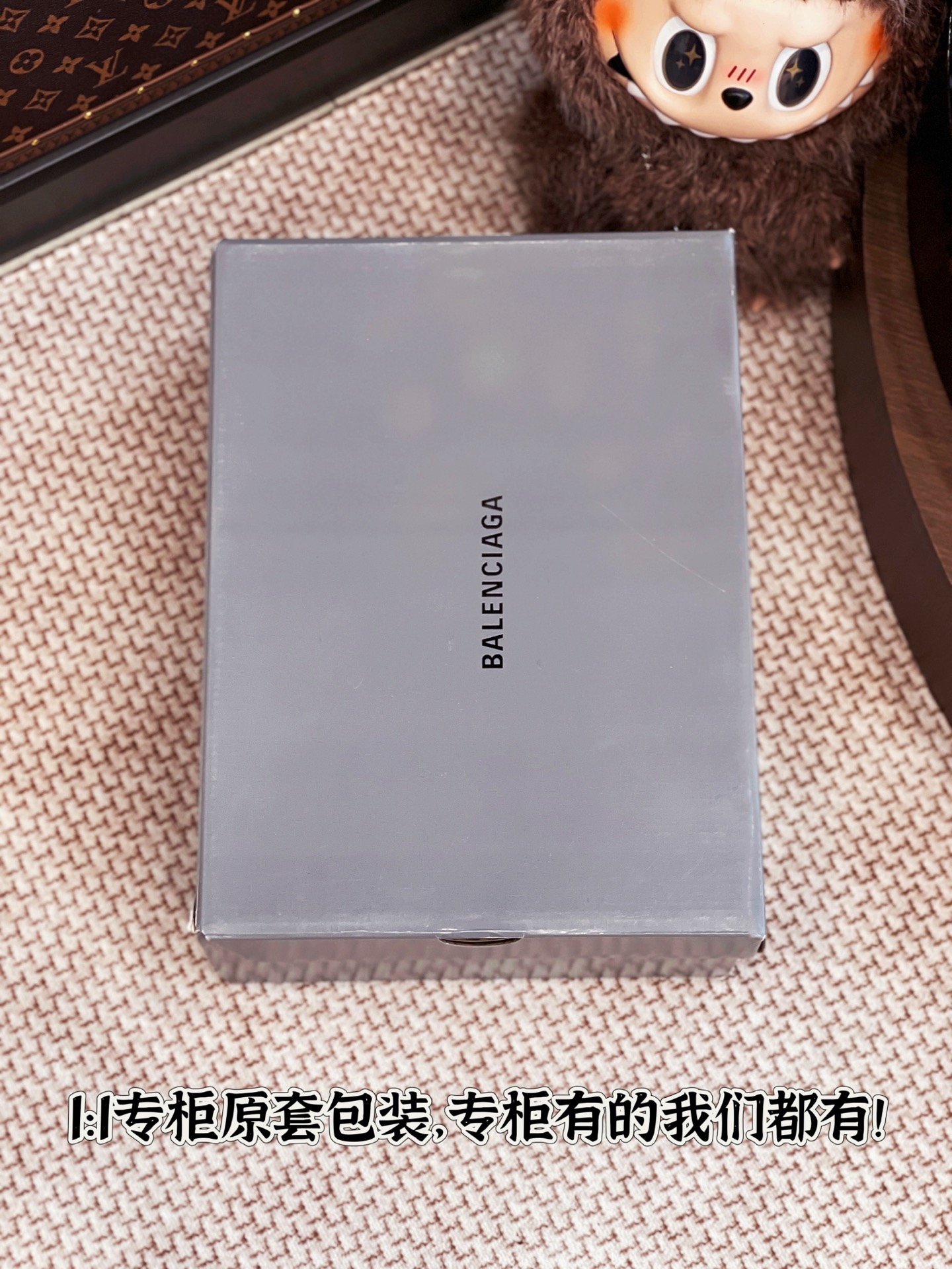 NO:260301,Real photos unboxing, casual comparison, casual shoes/sports shoes, sneakers19860909开箱实拍图 随意对比,休闲鞋/运动鞋,sneakers,Women's Shoes