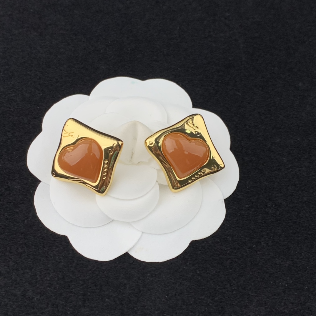 셀린느 귀걸이 69560 Celine Earrings