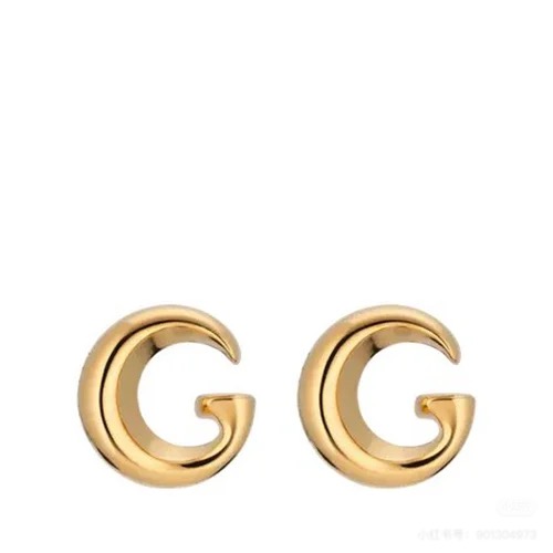 구찌 귀걸이 55624 Gucci Earrings