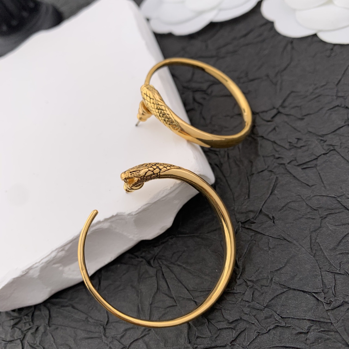 셀린느 귀걸이 69321 Celine Earrings