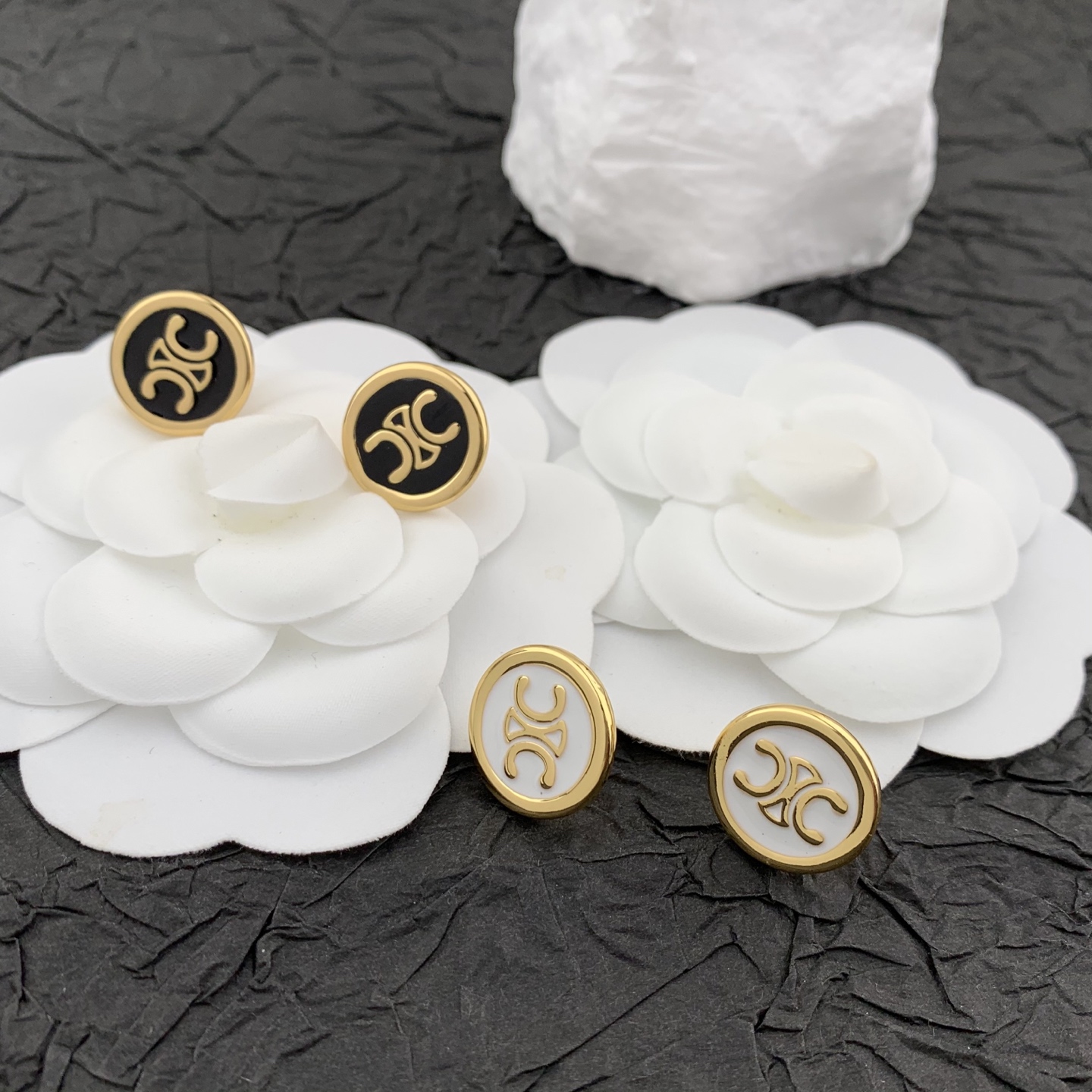 셀린느 귀걸이 69319 Celine Earrings
