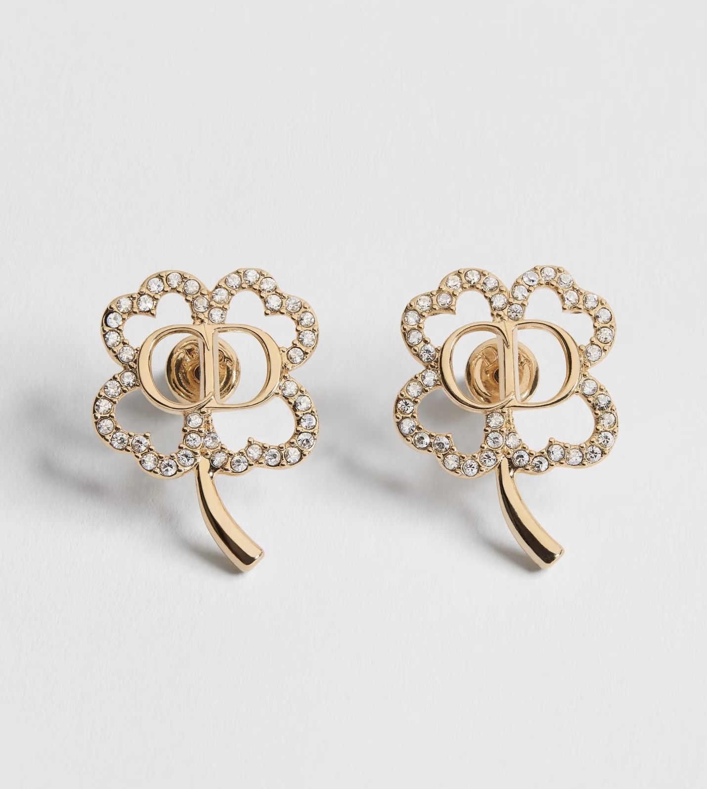 디올 귀걸이 133550 Dior Earrings