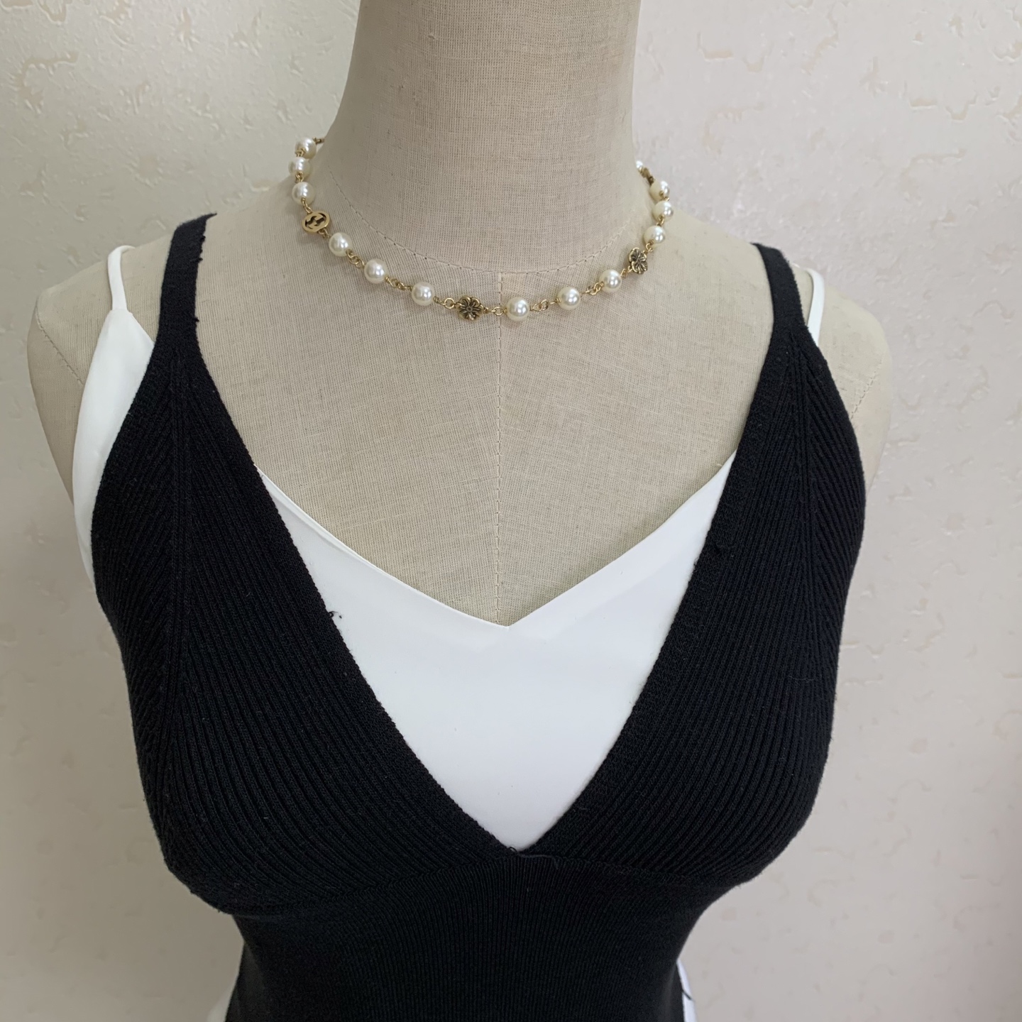 구찌 목걸이 133331 Gucci Necklace 썸네일 이미지
