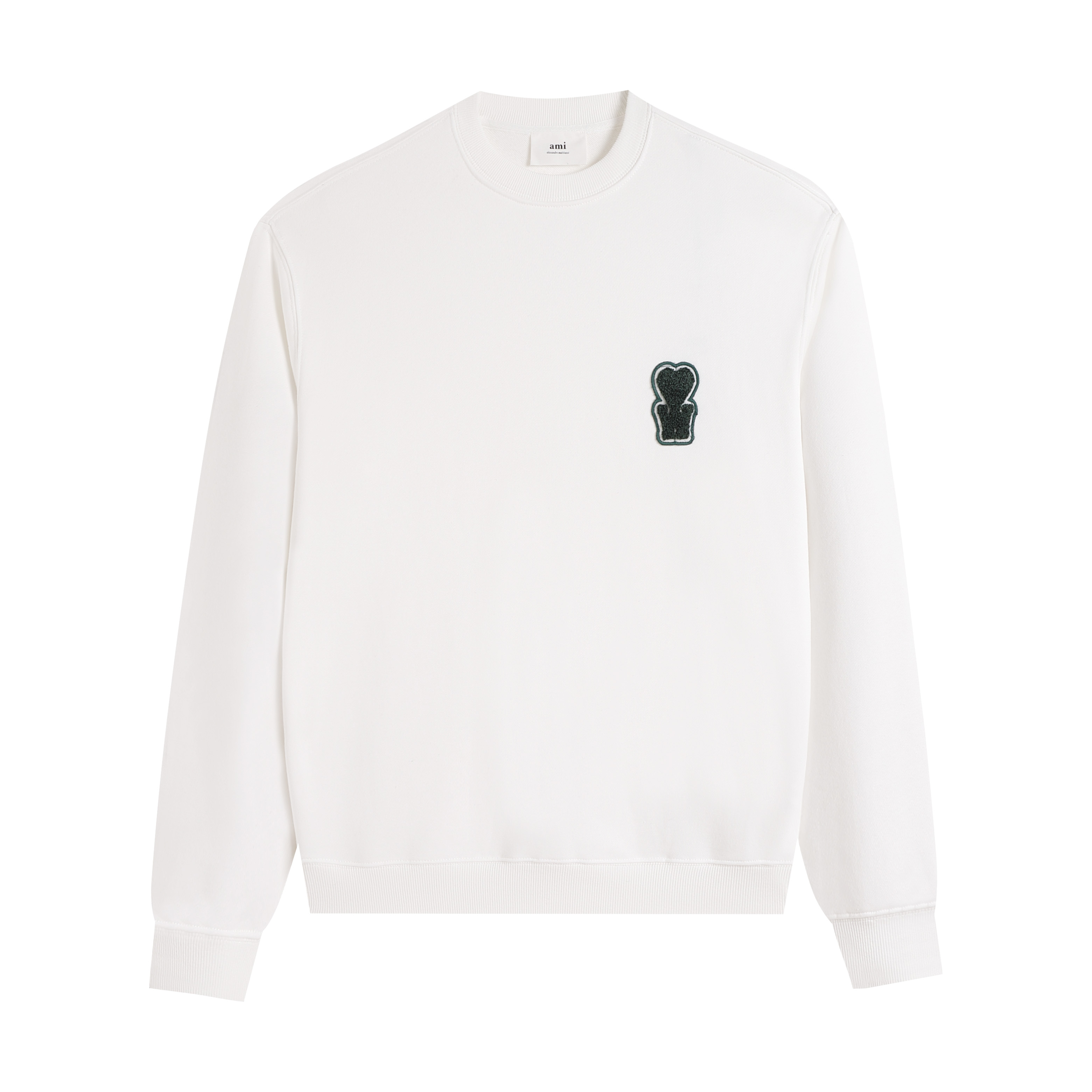 Title: High-Quality Women’s Clothes in Various Colors and Sizes – Cotton Fabrics, Packaged – AMI&WDC Summary: Women’s clothes in pure cotton, available in ink green, - 图片 2