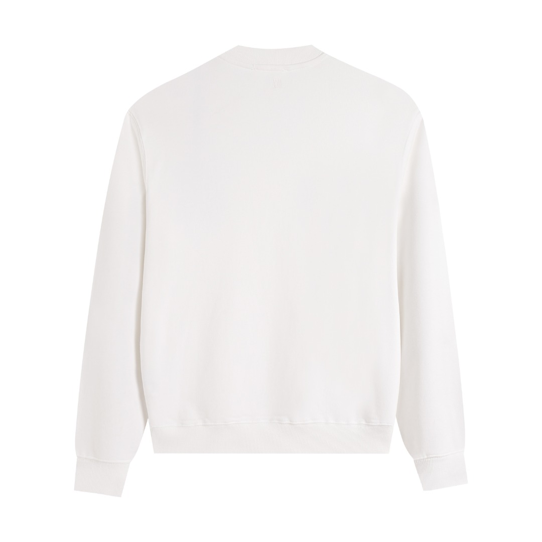 Title: High-Quality Women’s Clothes in Various Colors and Sizes – Cotton Fabrics, Packaged – AMI&WDC Summary: Women’s clothes in pure cotton, available in ink green, - 图片 3