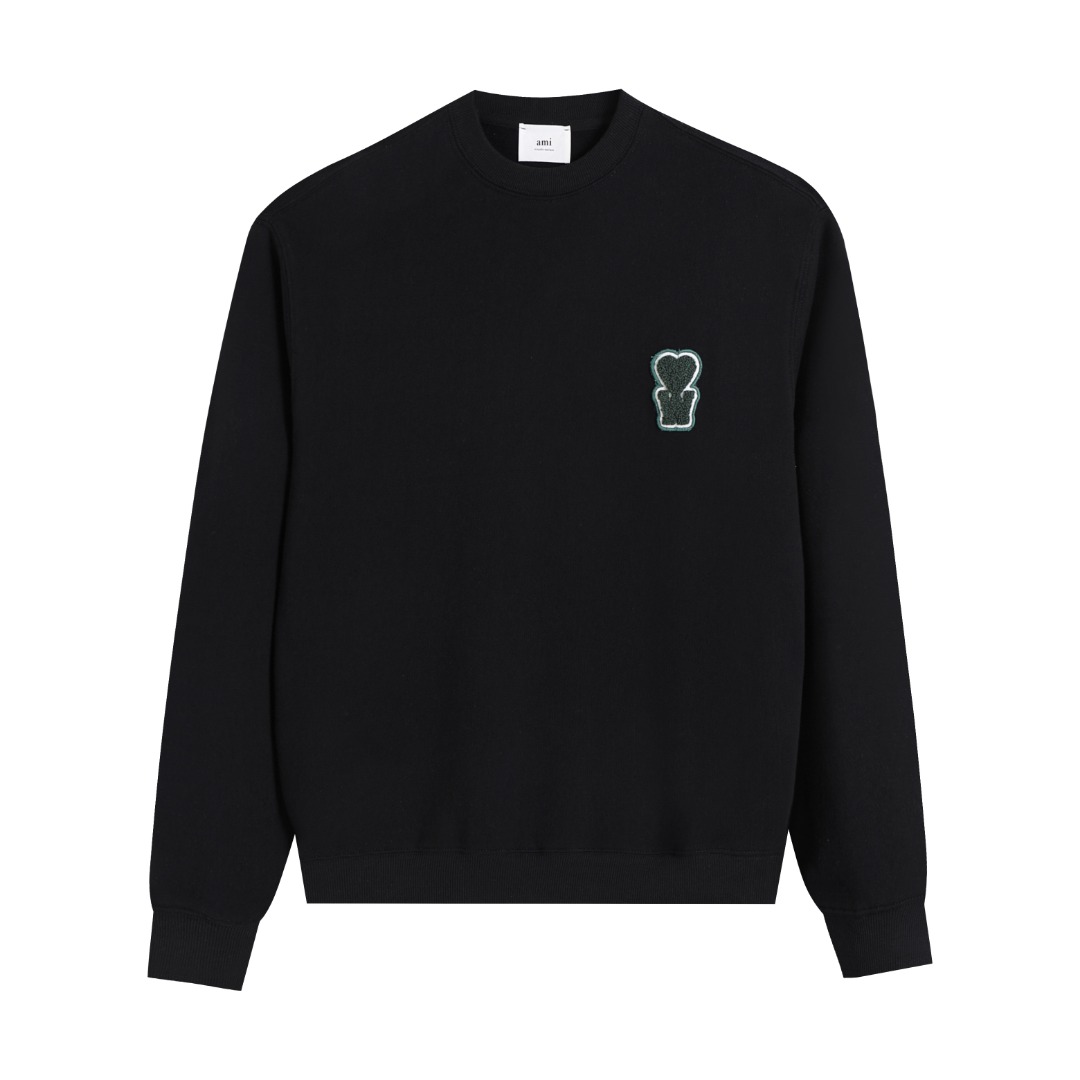 Title: High-Quality Women’s Clothes in Various Colors and Sizes – Cotton Fabrics, Packaged – AMI&WDC Summary: Women’s clothes in pure cotton, available in ink green, - 图片 4