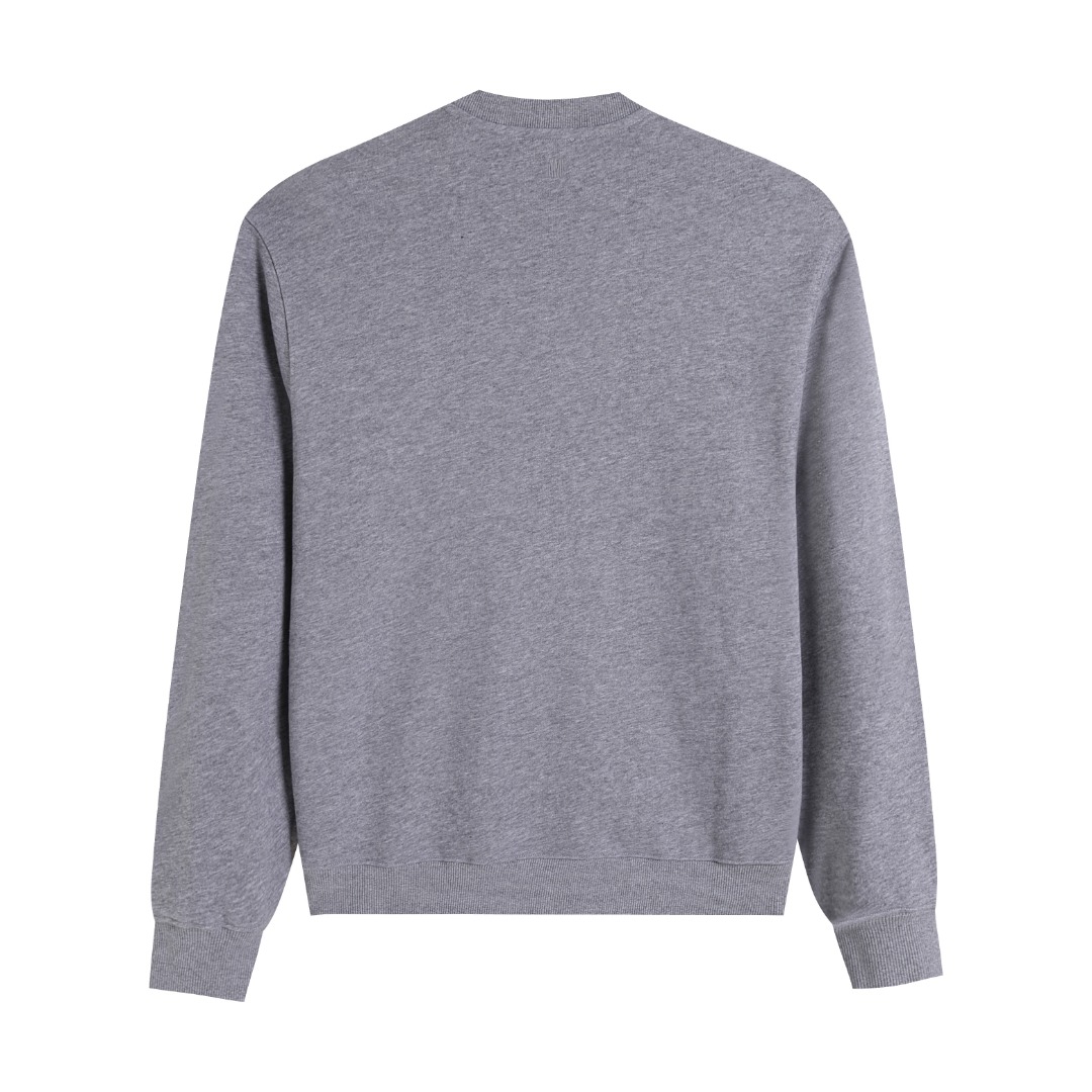 Title: High-Quality Women’s Clothes in Various Colors and Sizes – Cotton Fabrics, Packaged – AMI&WDC Summary: Women’s clothes in pure cotton, available in ink green, - 图片 7