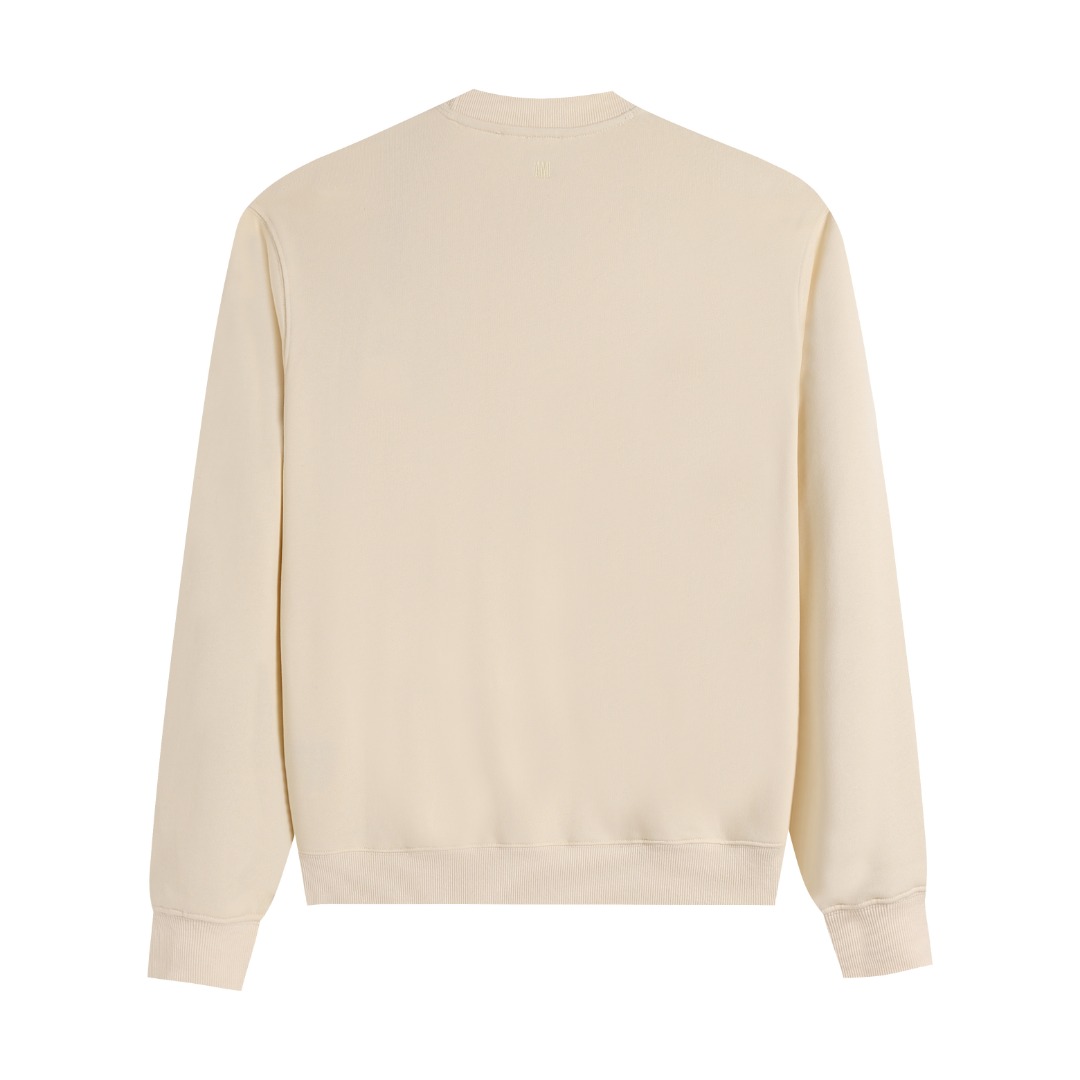 Title: High-Quality Women’s Clothes in Various Colors and Sizes – Cotton Fabrics, Packaged – AMI&WDC Summary: Women’s clothes in pure cotton, available in ink green, - 图片 9