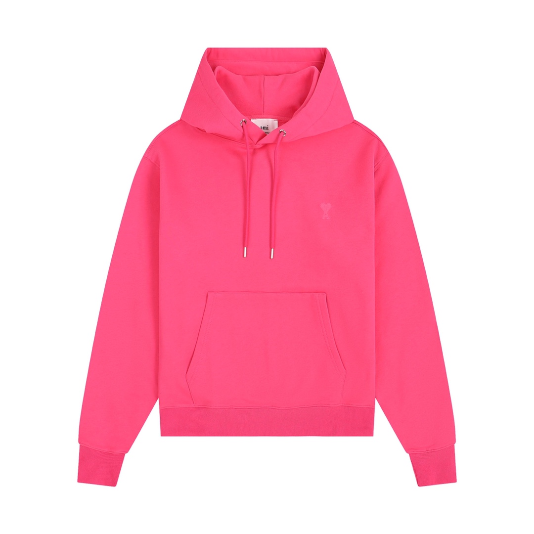 “High-Quality Women’s Clothes: Packed Ami 25 Falls Fashion for Fashion Lovers in Various Colors” - 图片 2