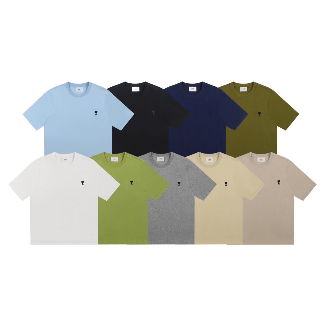 _dgA9sdcf_Z0Hg0IPFfdzBR6bBA5gIEtX-DX4VRw