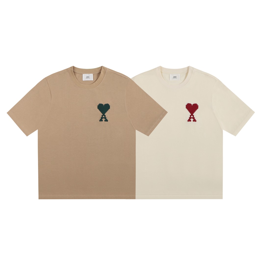 _ddb9ssGdBOLxk3DEqZAkzGV1Te6doiMi7wZ82DA