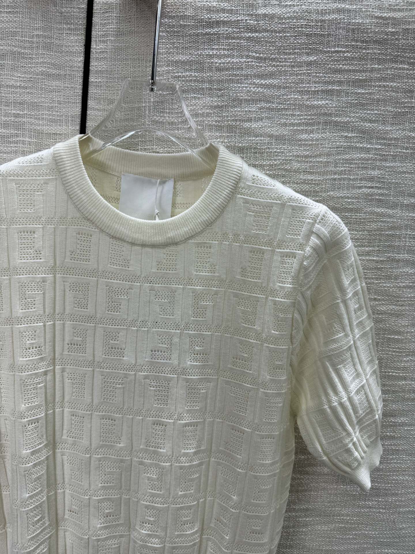 [Givenchy Women