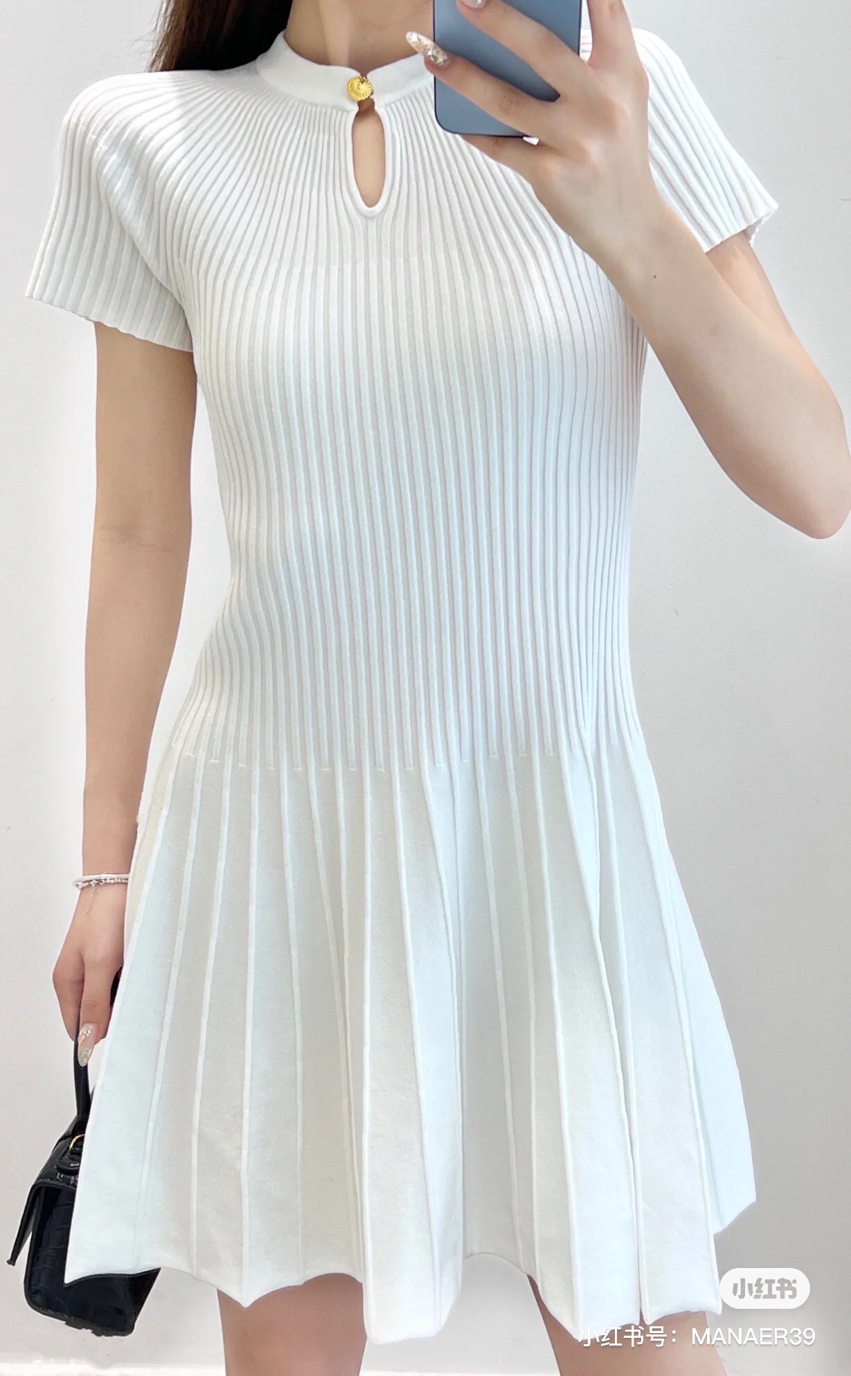 [Balmain Women