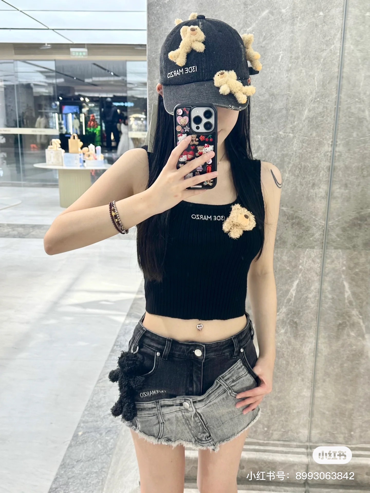 P391 TOP EFFECTS MAP - 图片 6