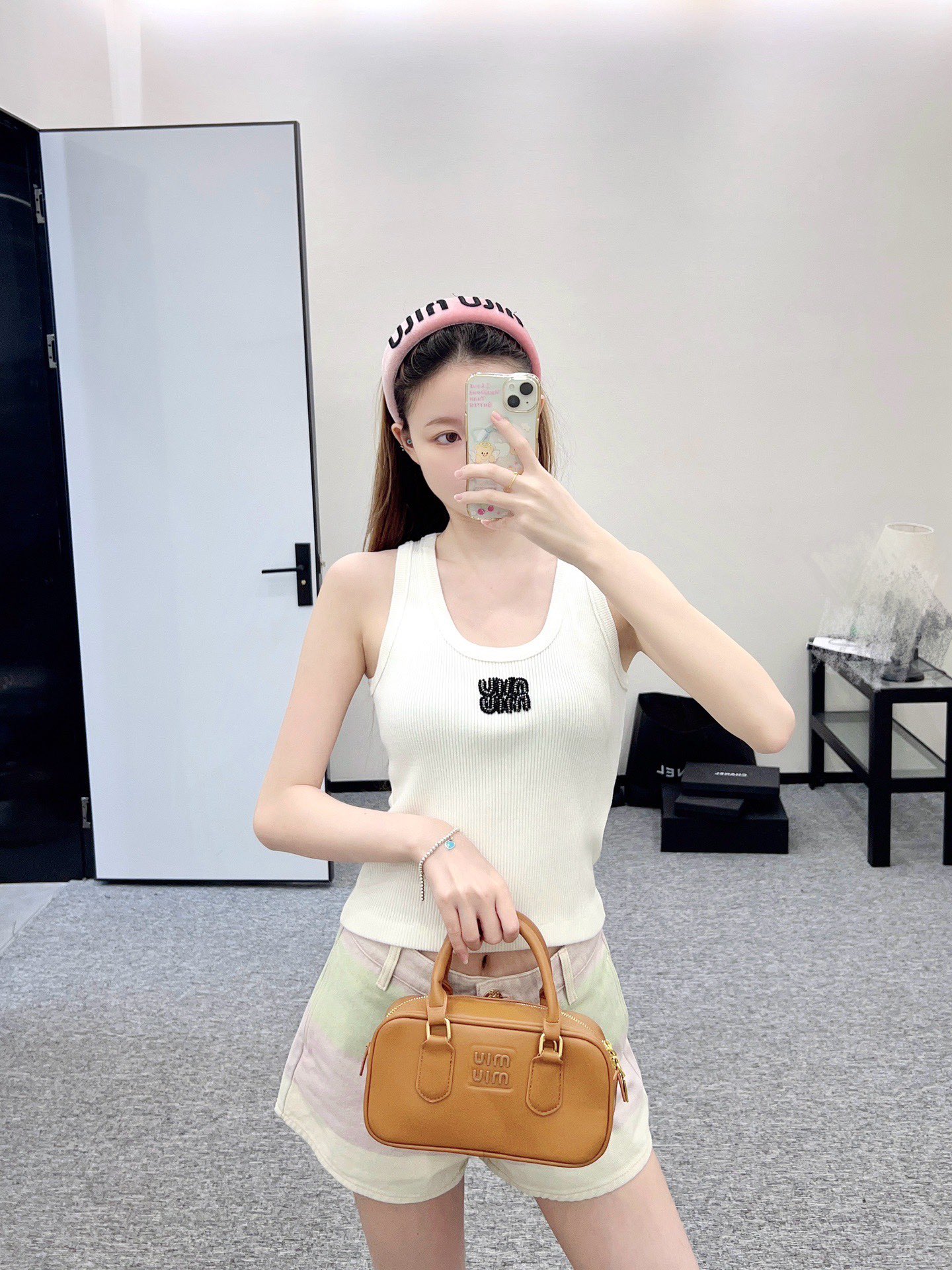 NO:315467,Today's homework, alexander wang19860909今日作业,,alexander wang,Women's clothing