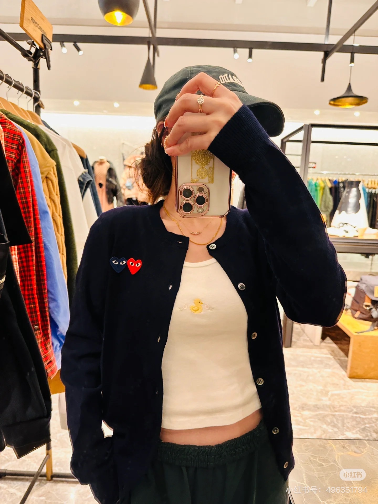 p472 upper effect map - 图片 4