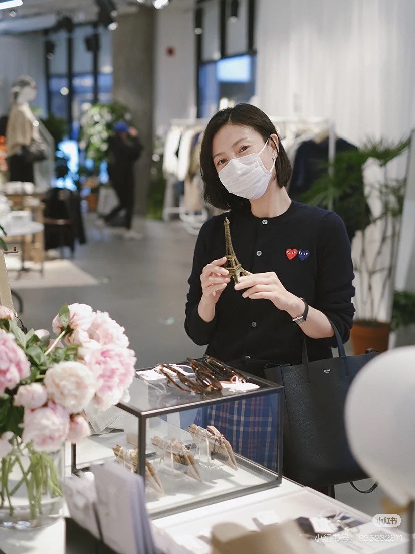 p472 upper effect map - 图片 6