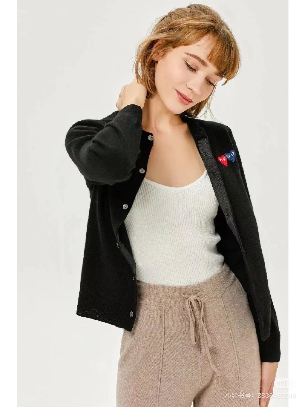 p472 upper effect map - 图片 2