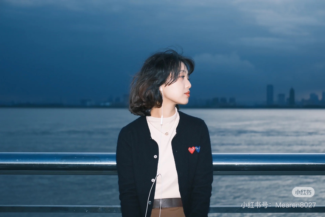 p472 upper effect map - 图片 7