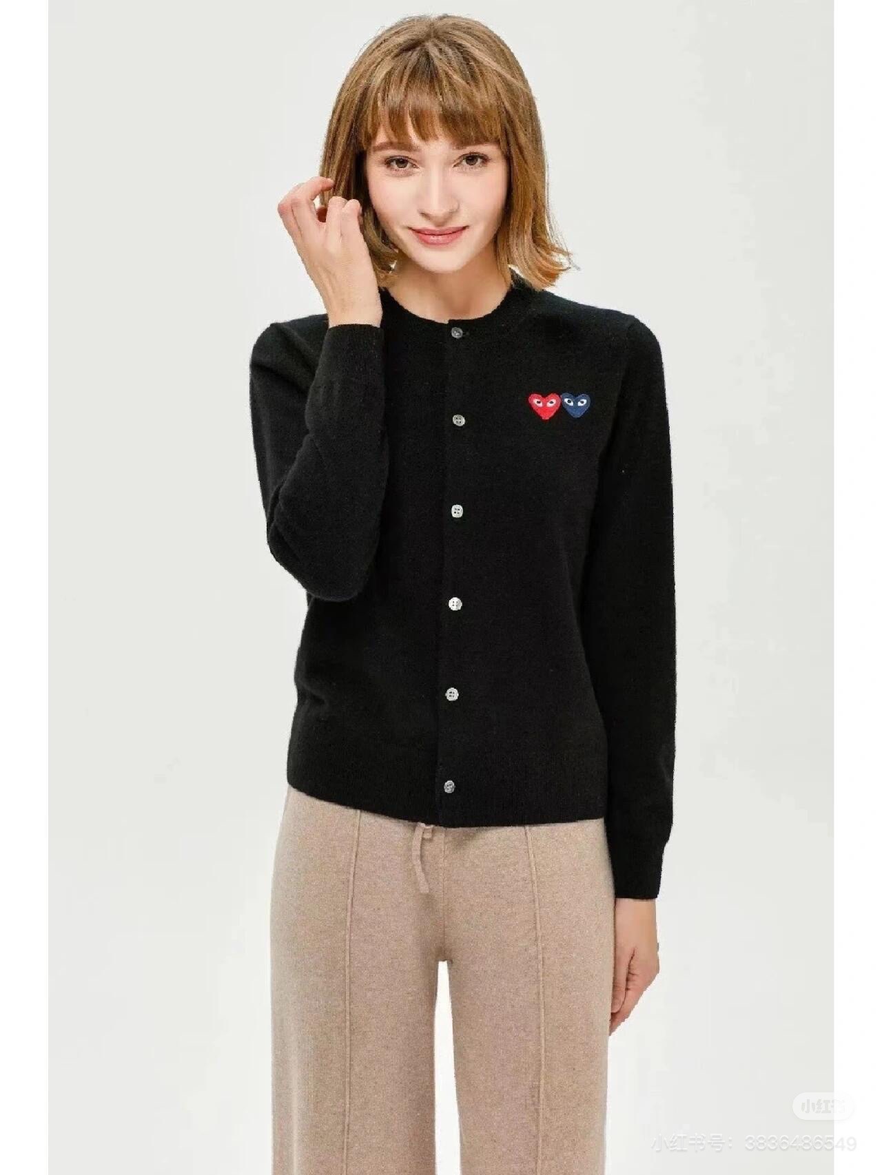 p472 upper effect map - 图片 3